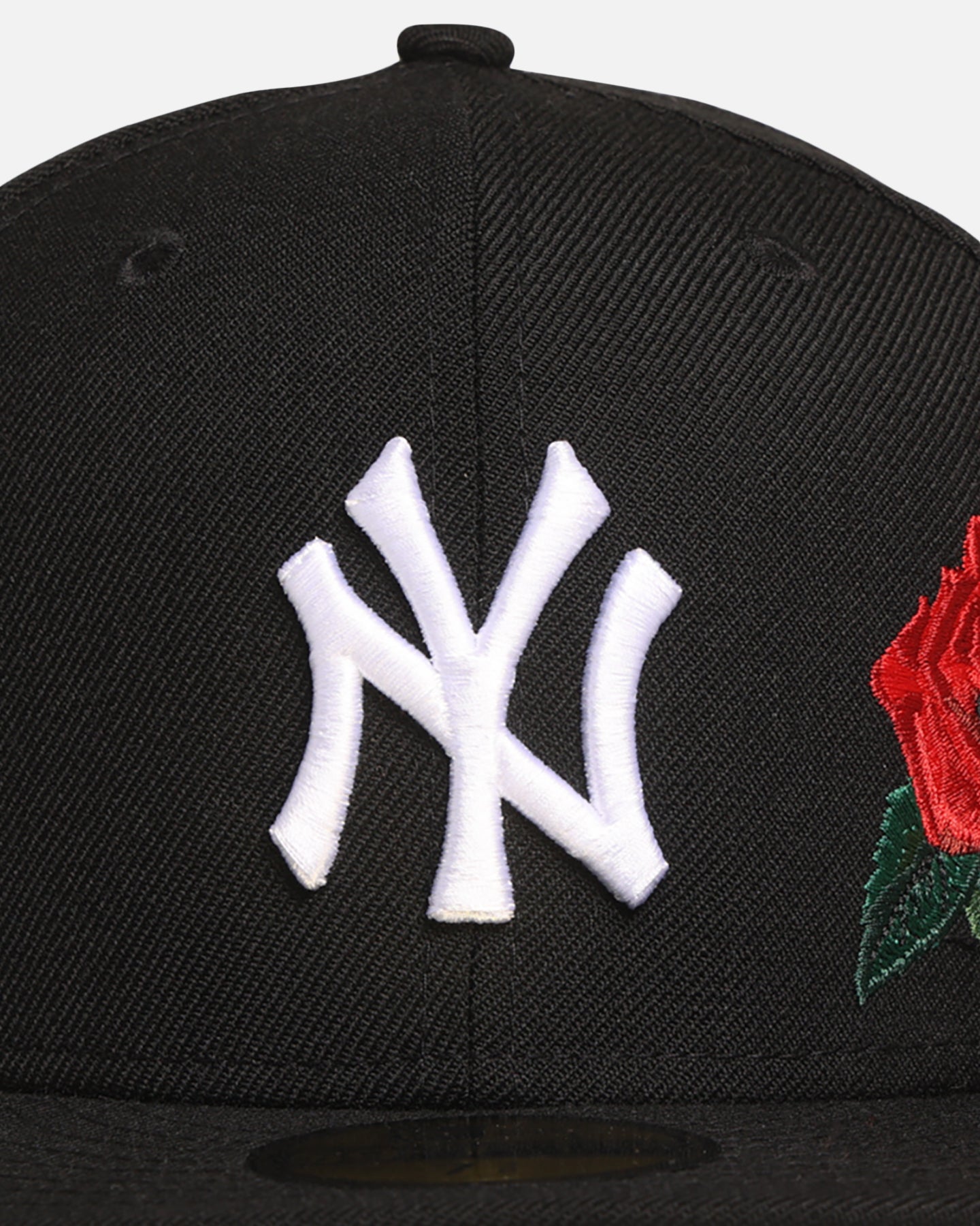New Era New York Yankees &