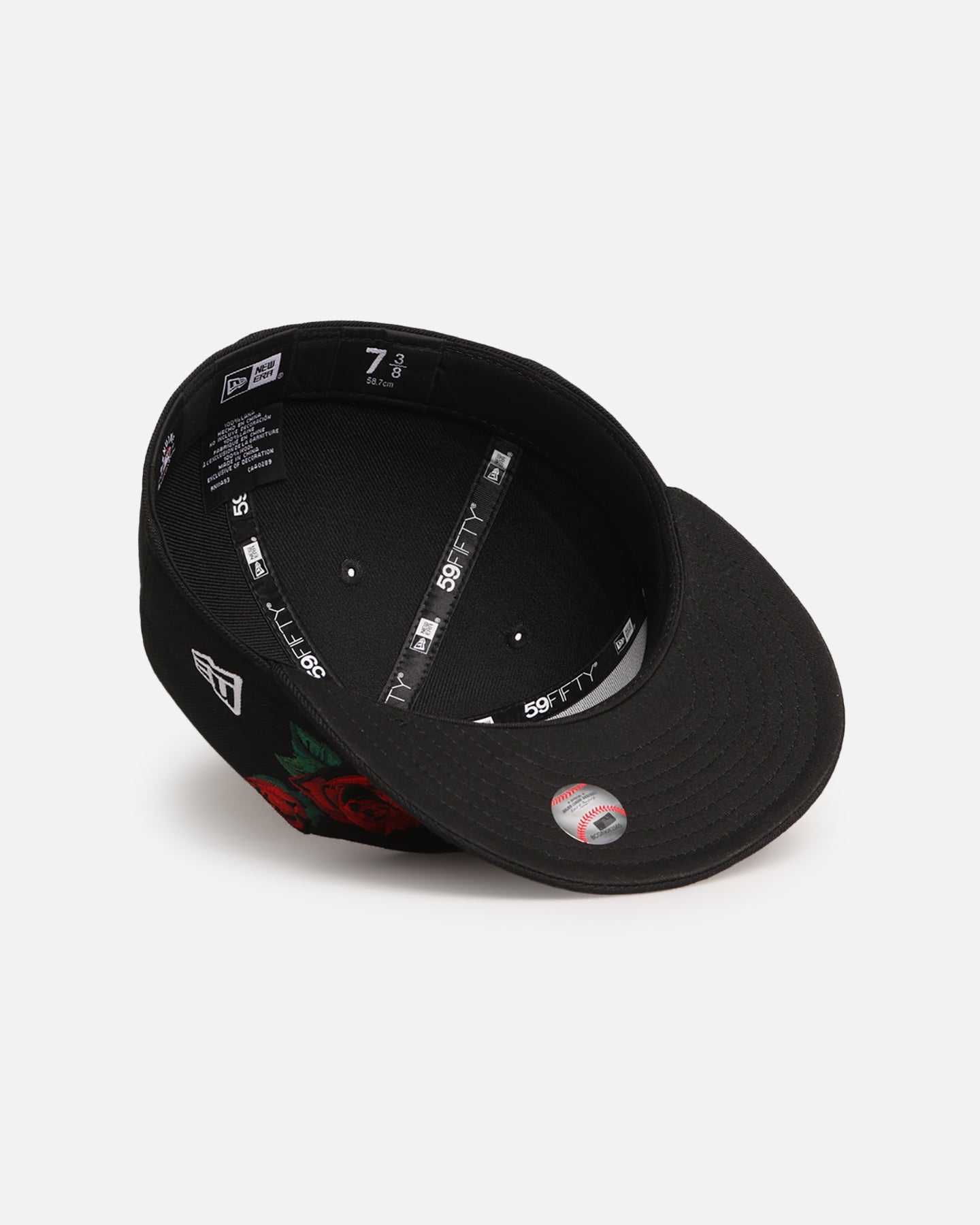 New Era New York Yankees &