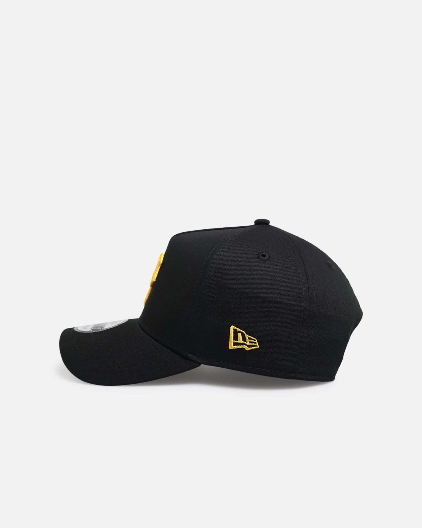 New Era Pittsburgh Pirates &