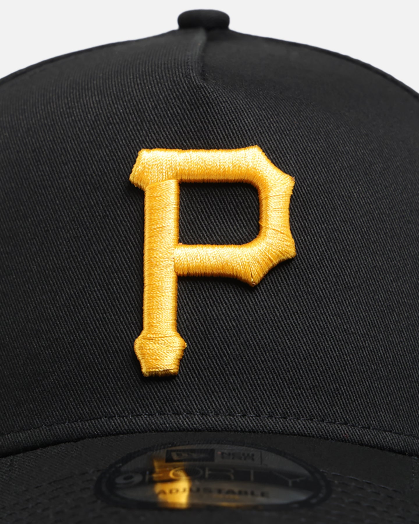 New Era Pittsburgh Pirates &