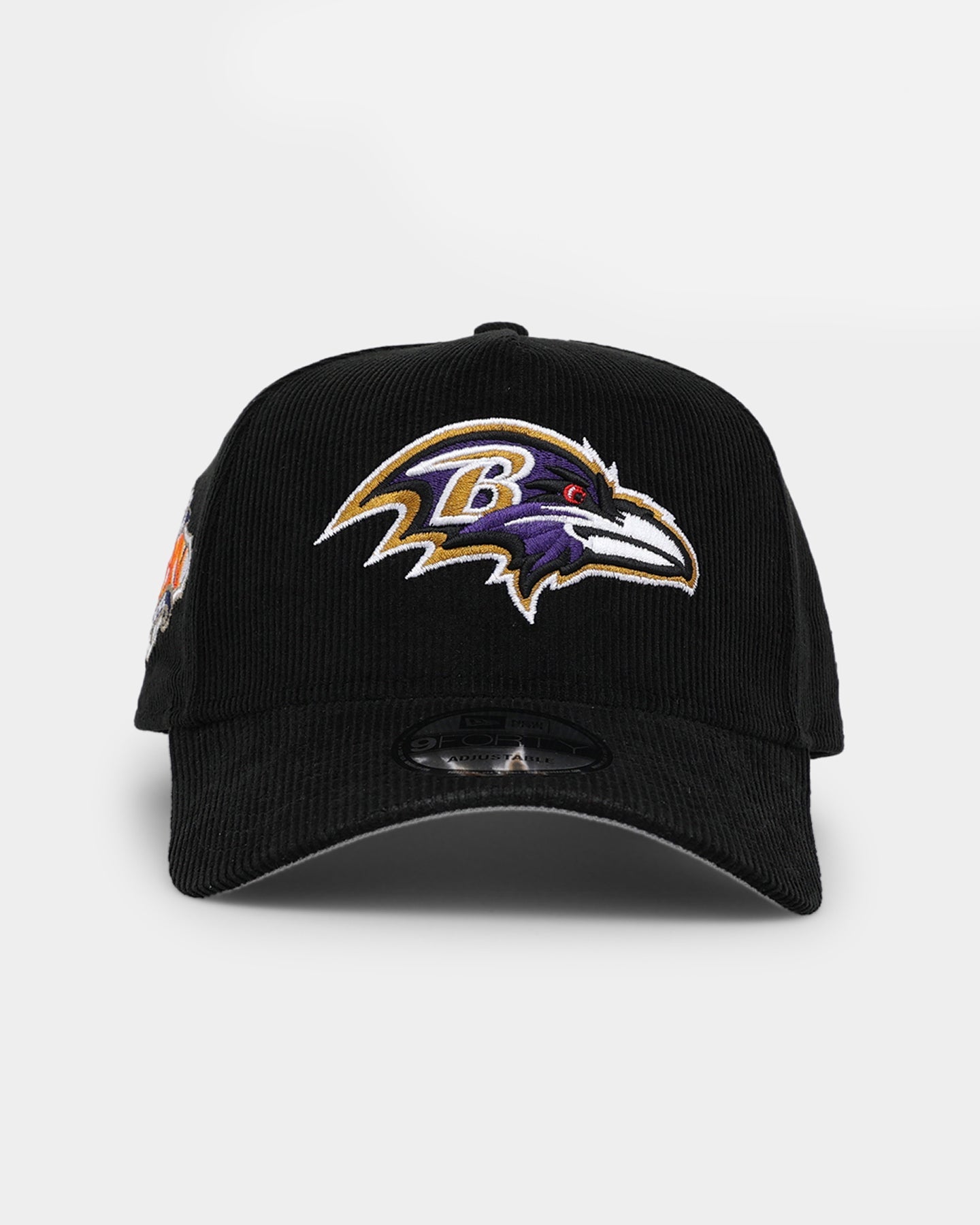 New Era Baltimore Ravens &