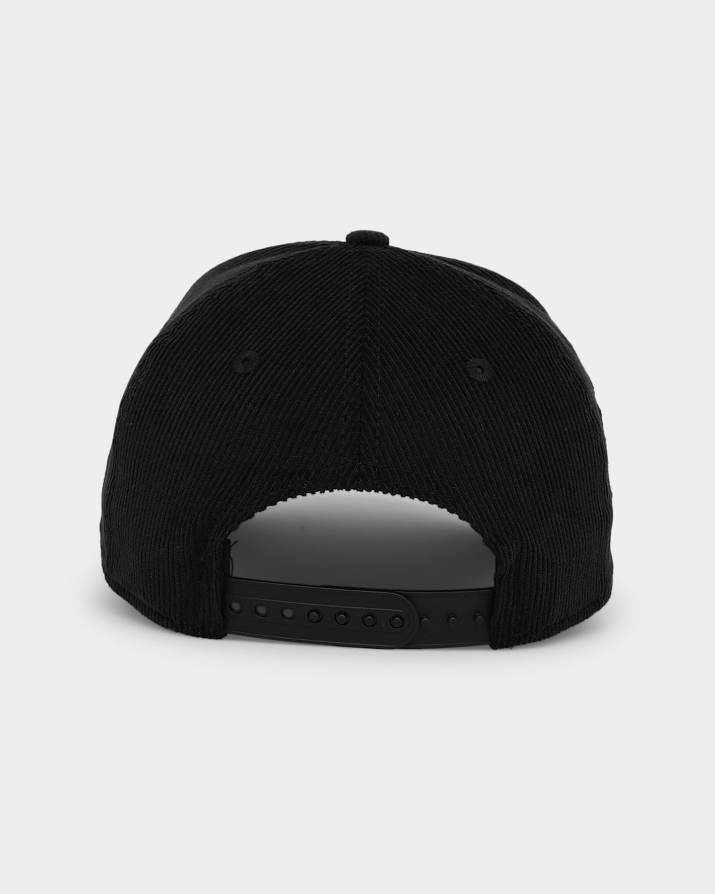 New Era Baltimore Ravens &