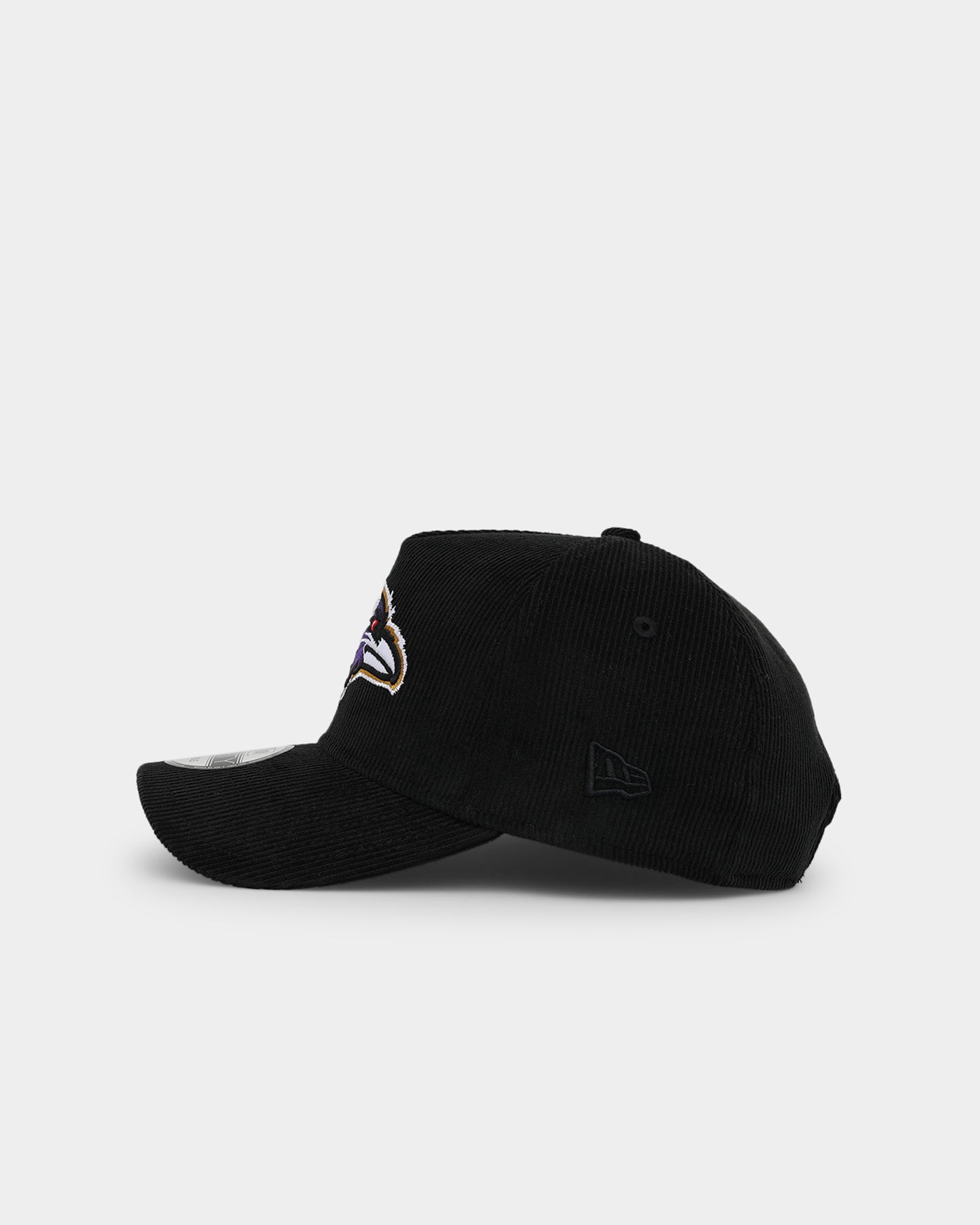 New Era Baltimore Ravens &