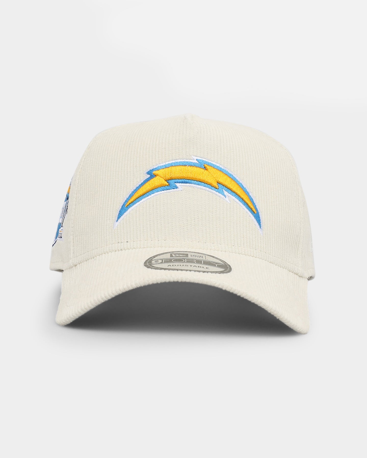 New Era Los Angeles Chargers &