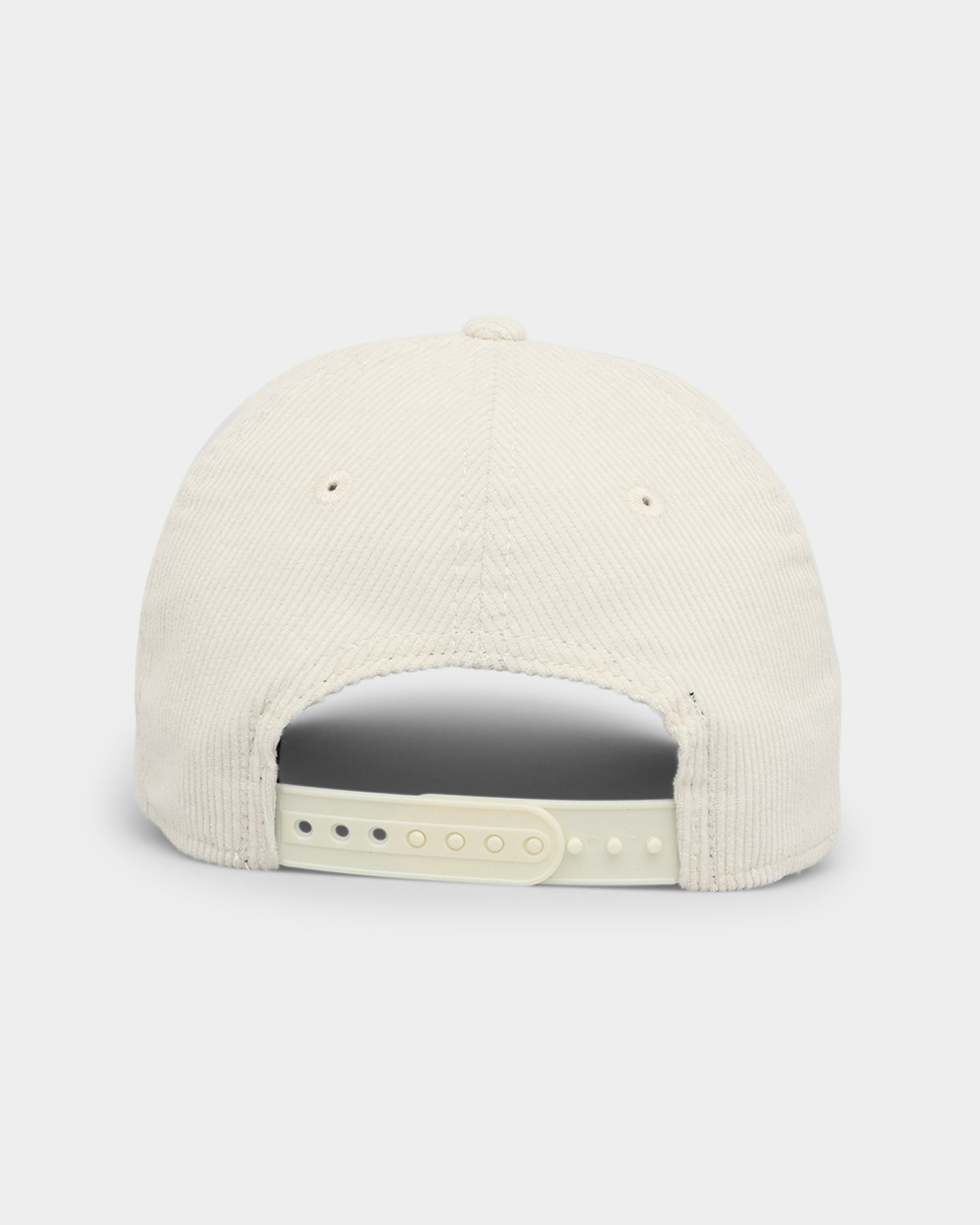 New Era Los Angeles Chargers &