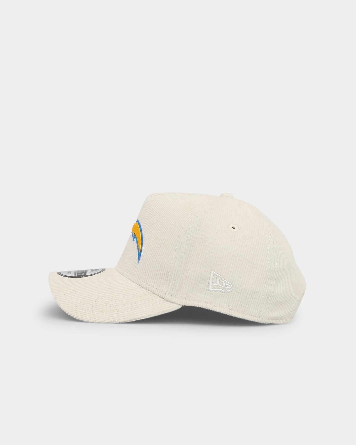 New Era Los Angeles Chargers &
