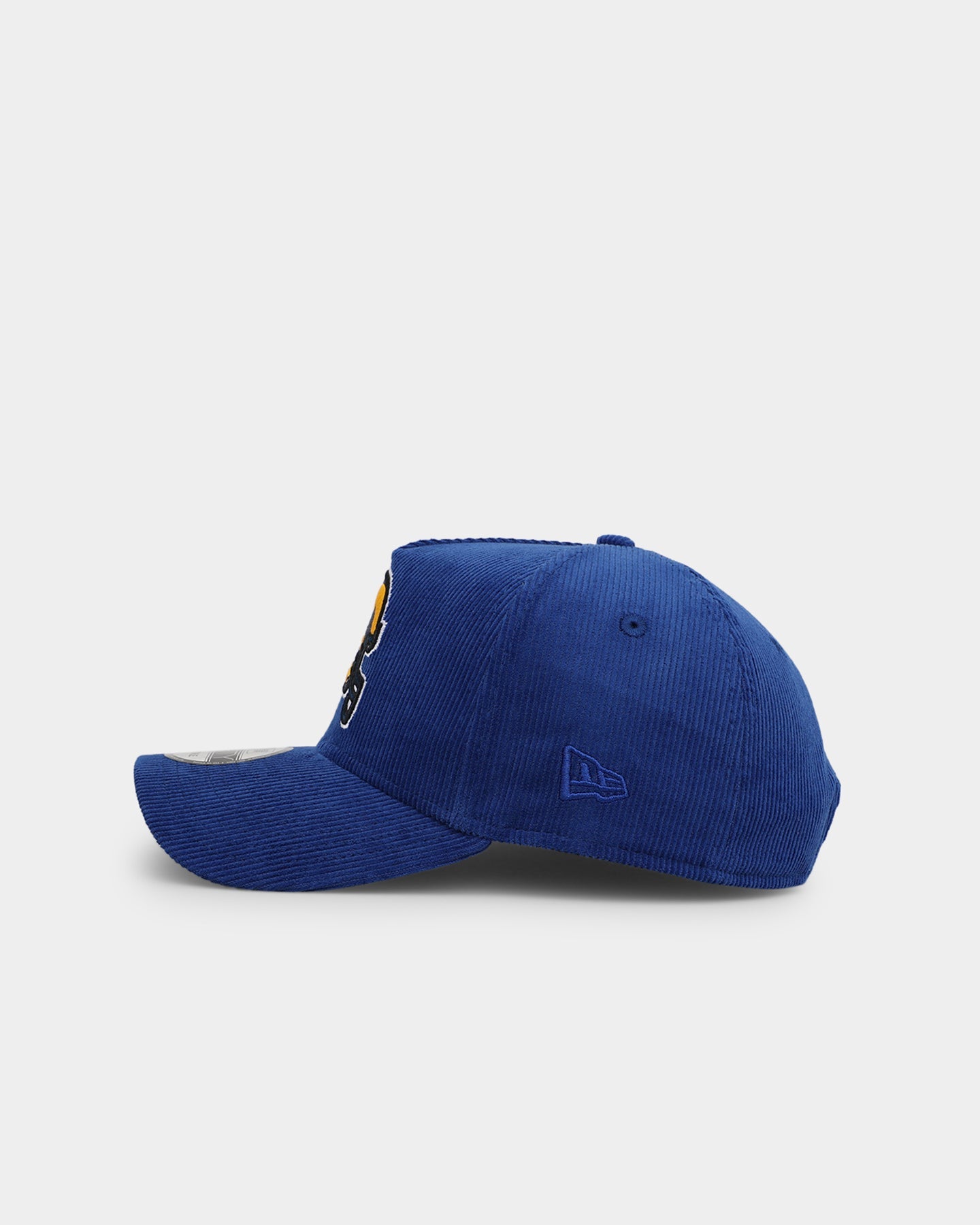New Era Los Angeles Rams &