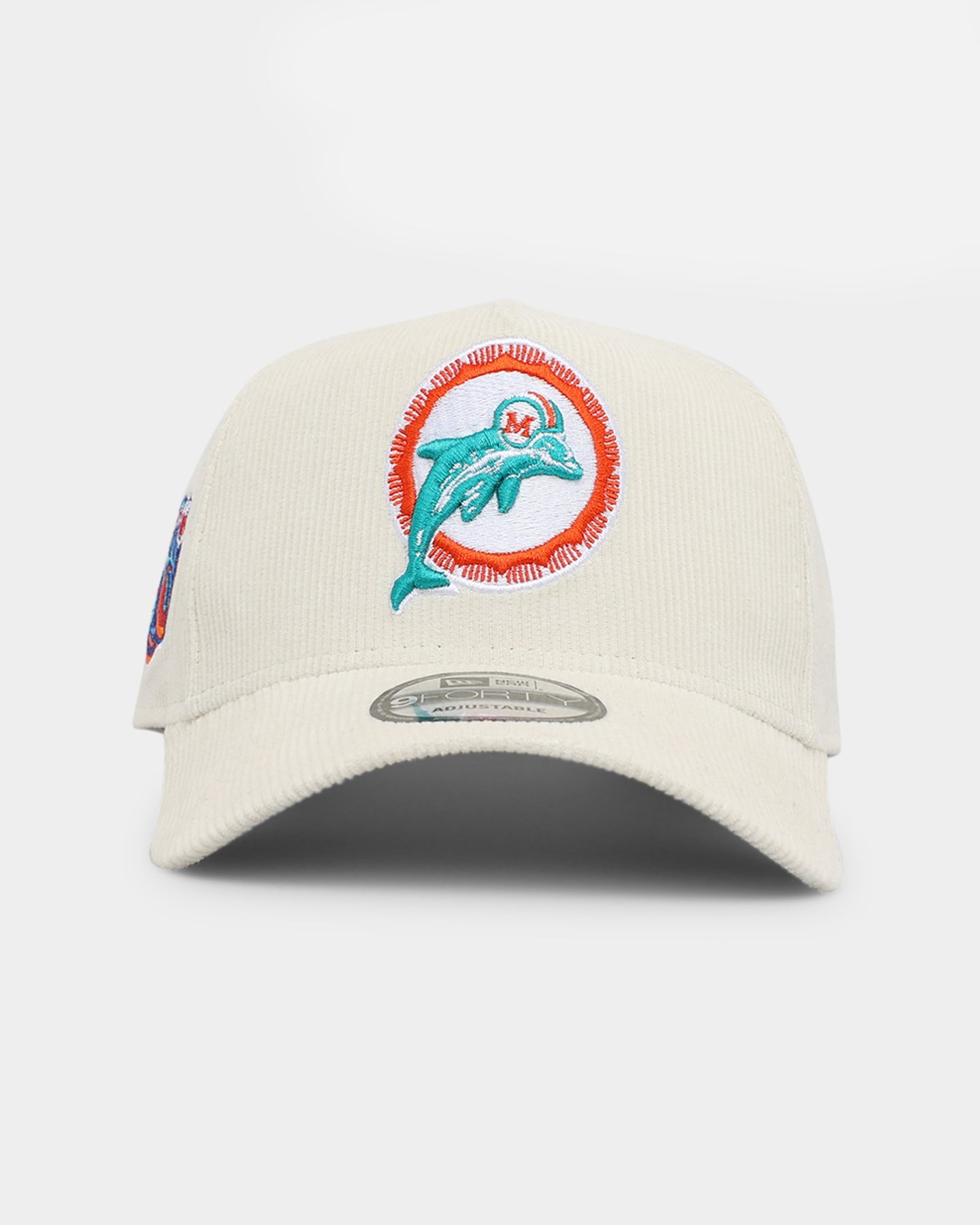 New Era Miami Dolphins &