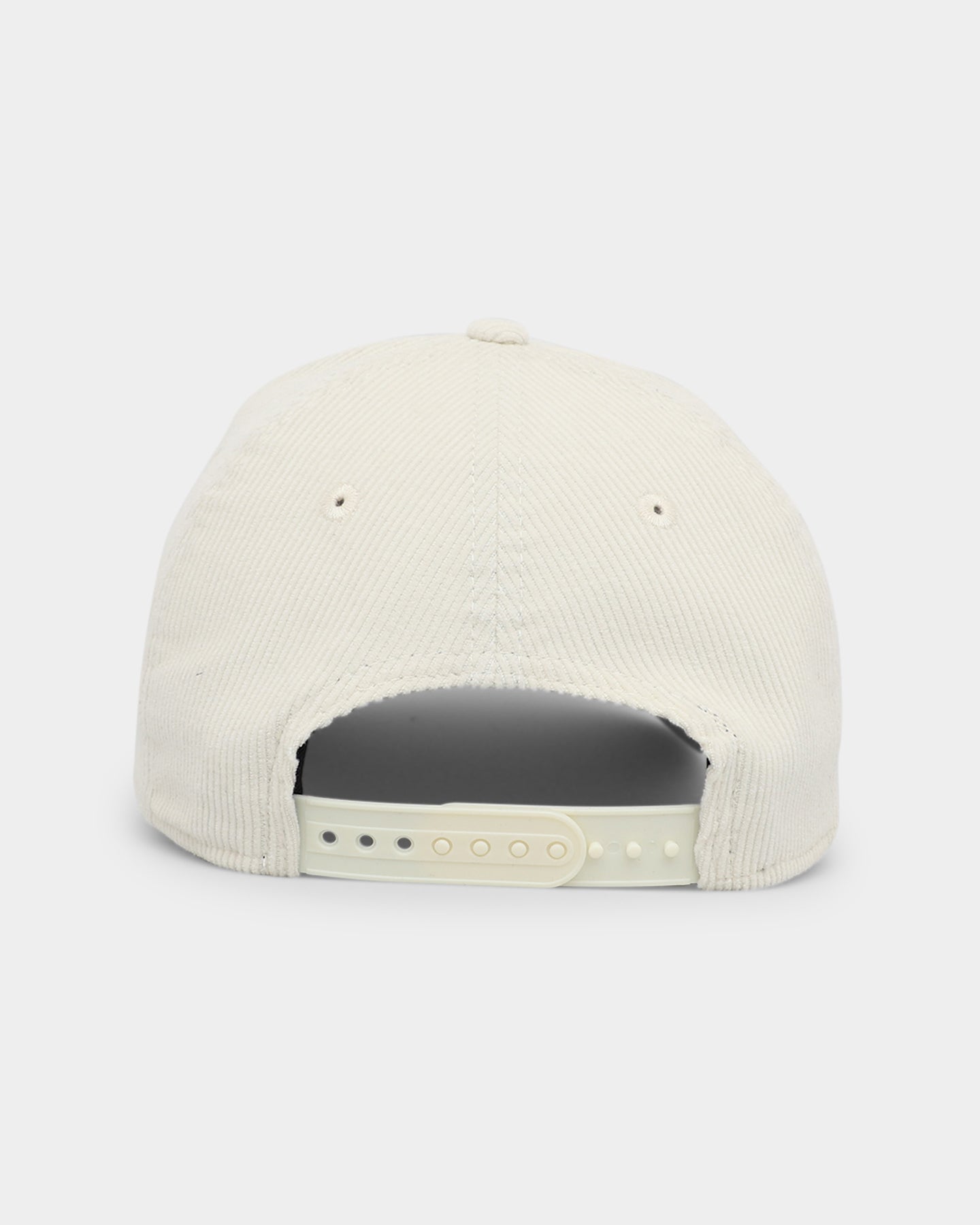 New Era Miami Dolphins &