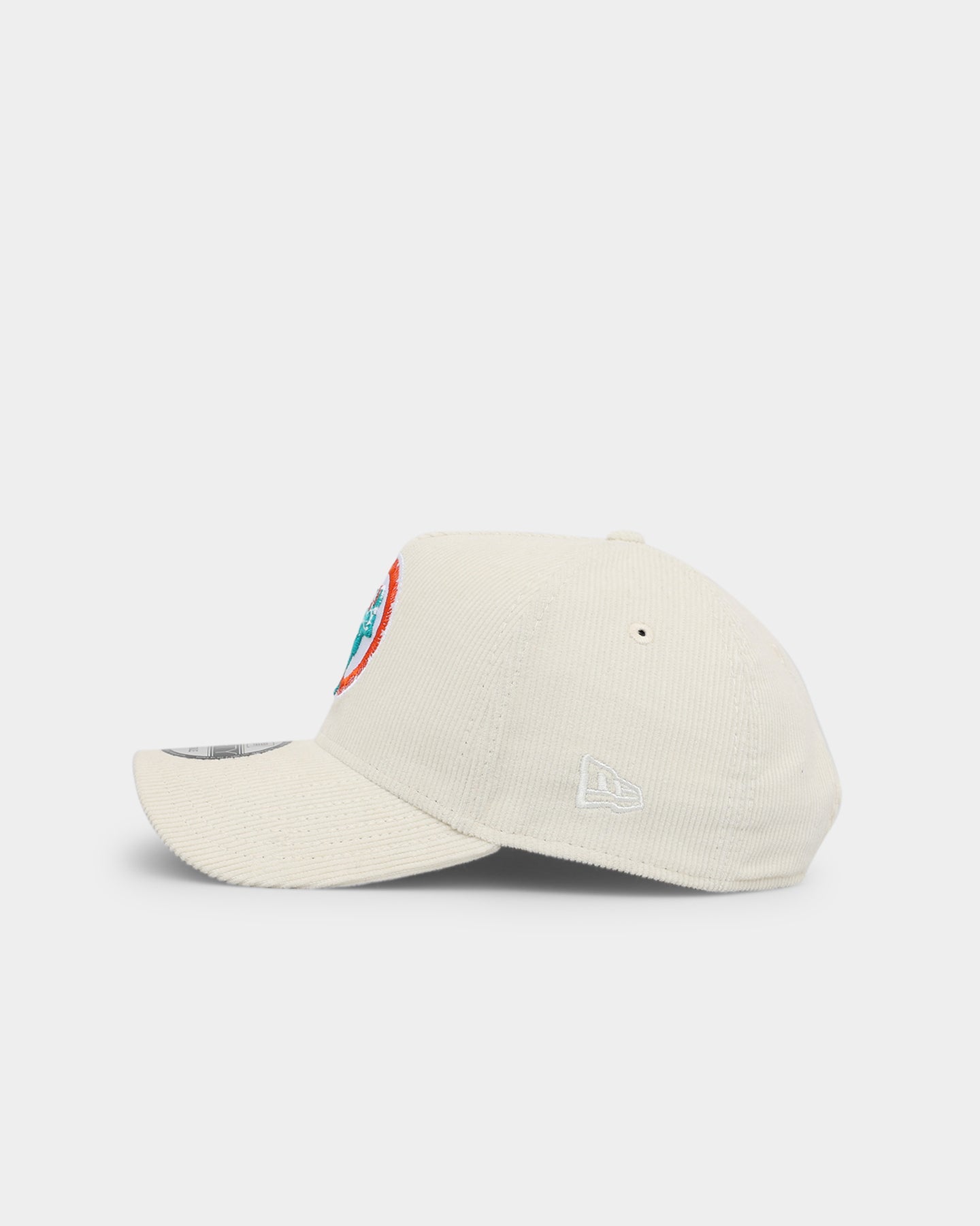New Era Miami Dolphins &