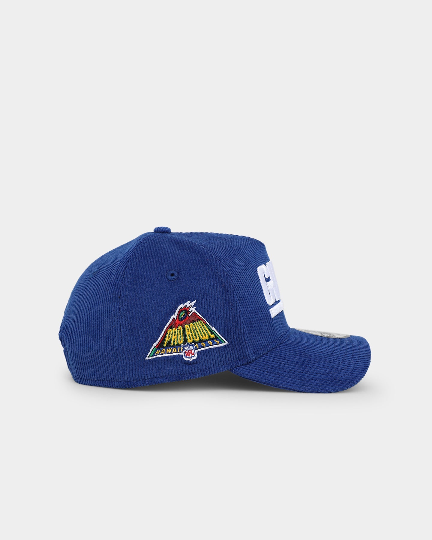 New Era New York Giants &
