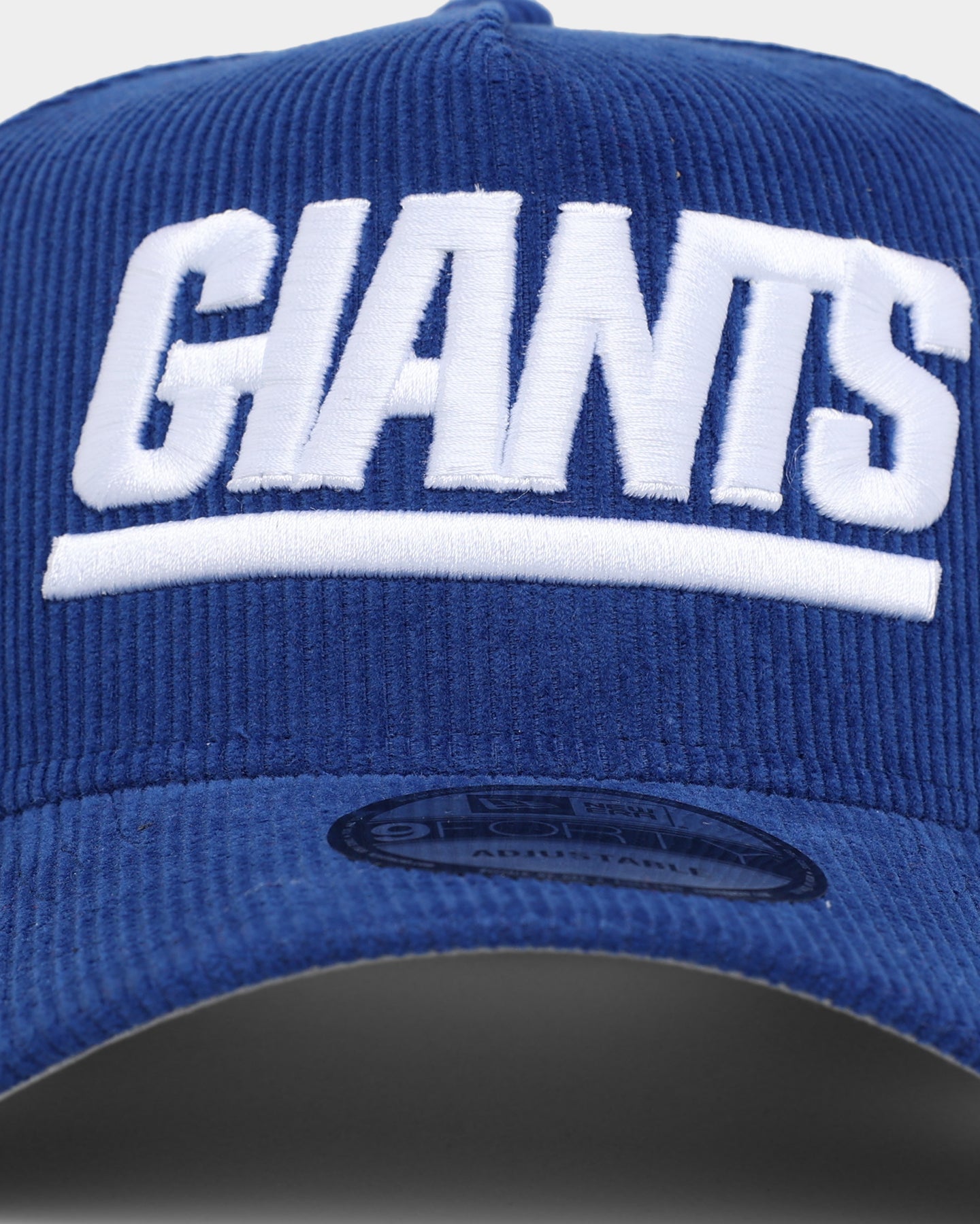 New Era New York Giants &
