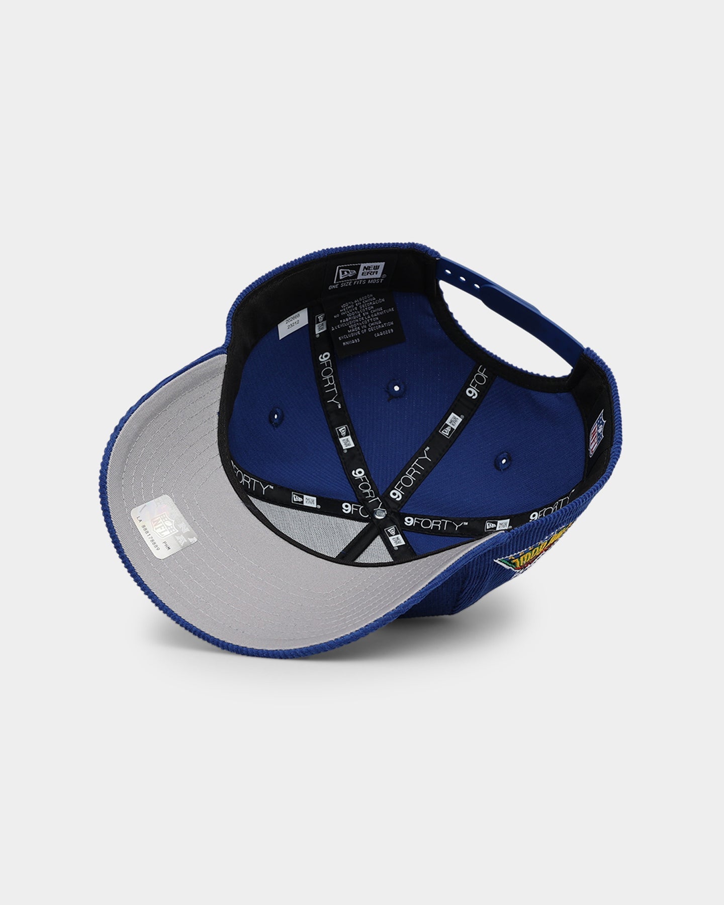 New Era New York Giants &