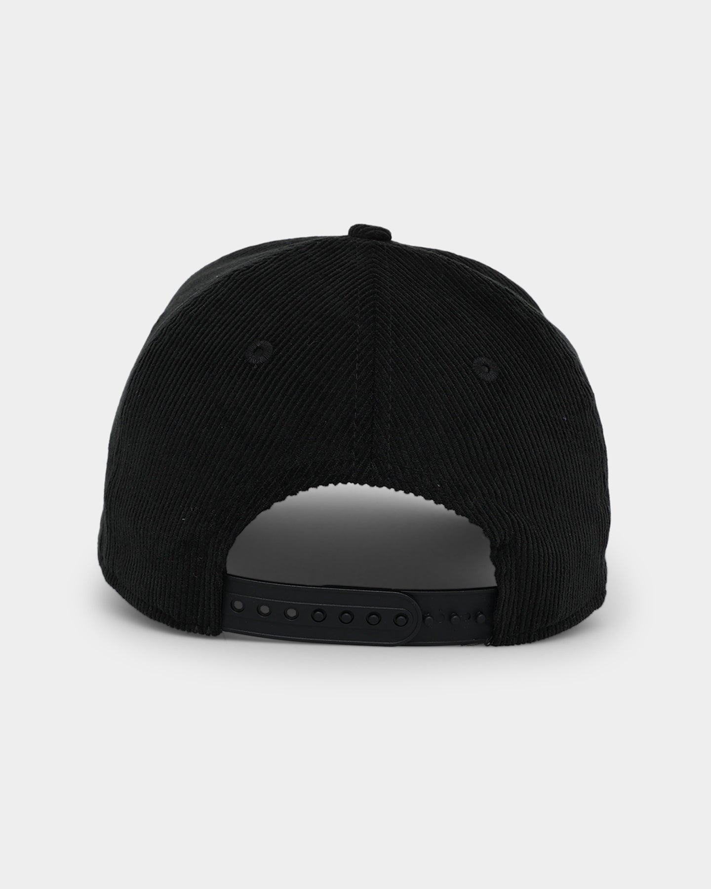 New Era New York Jets &