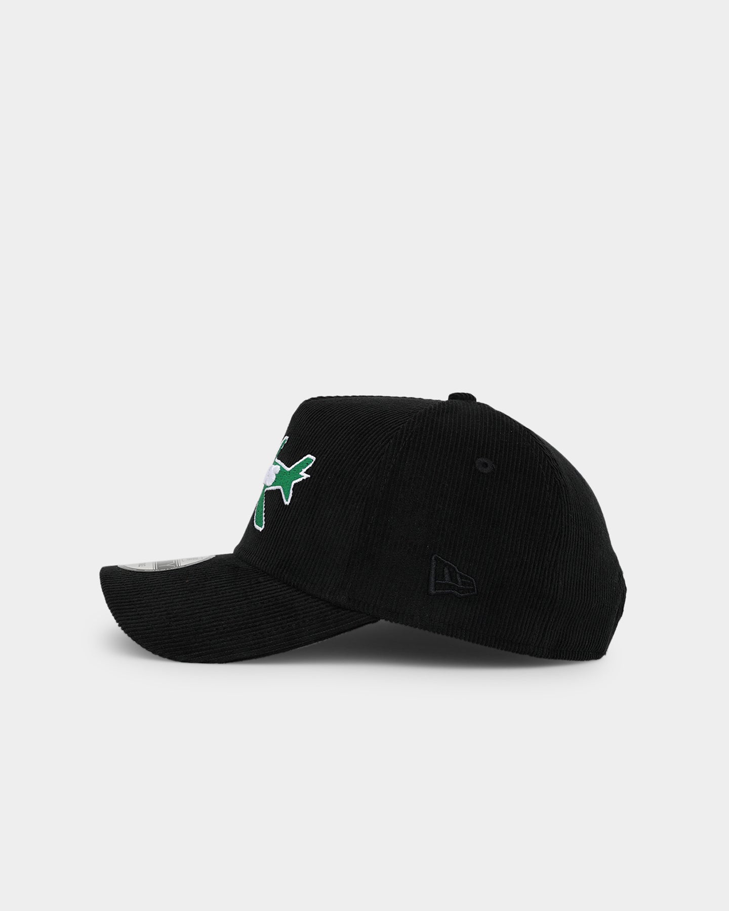 New Era New York Jets &