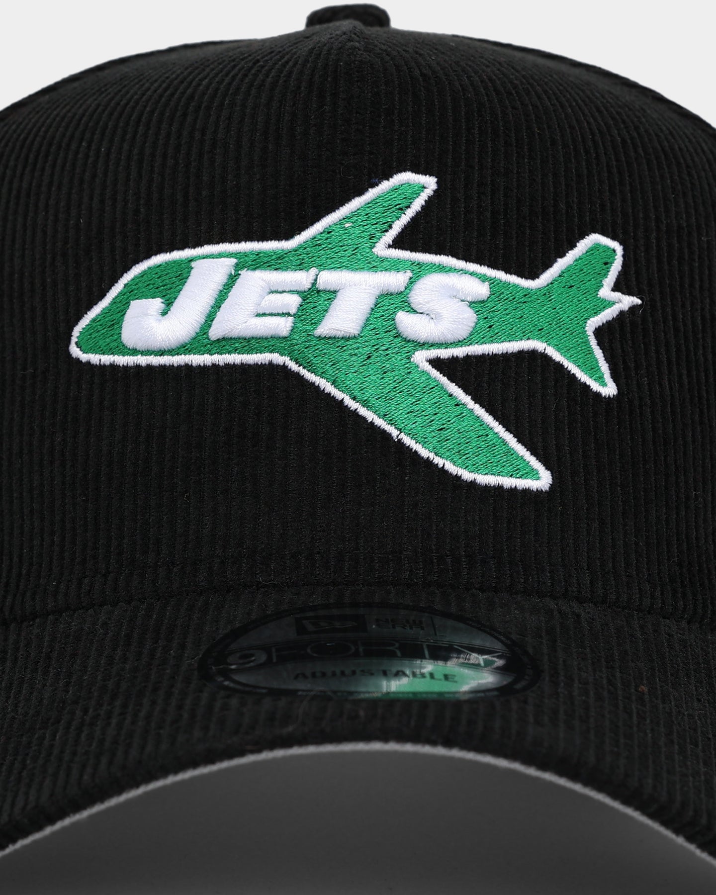 New Era New York Jets &