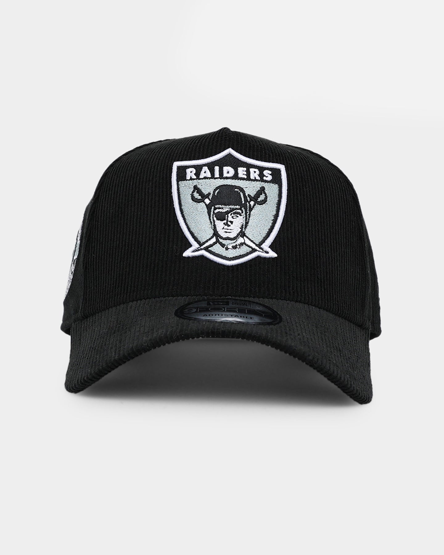 New Era Oakland Raiders &