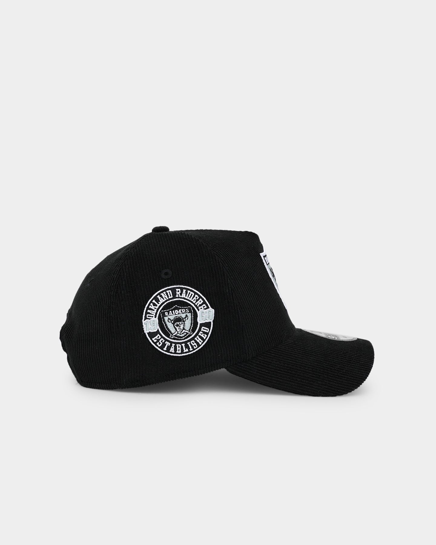 New Era Oakland Raiders &