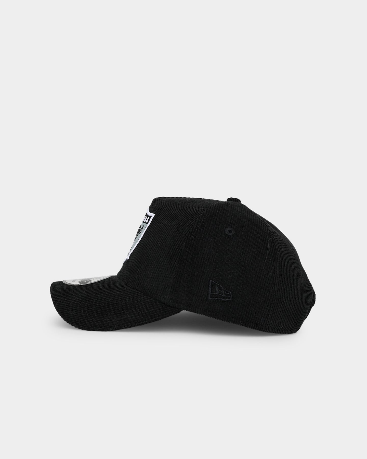 New Era Oakland Raiders &
