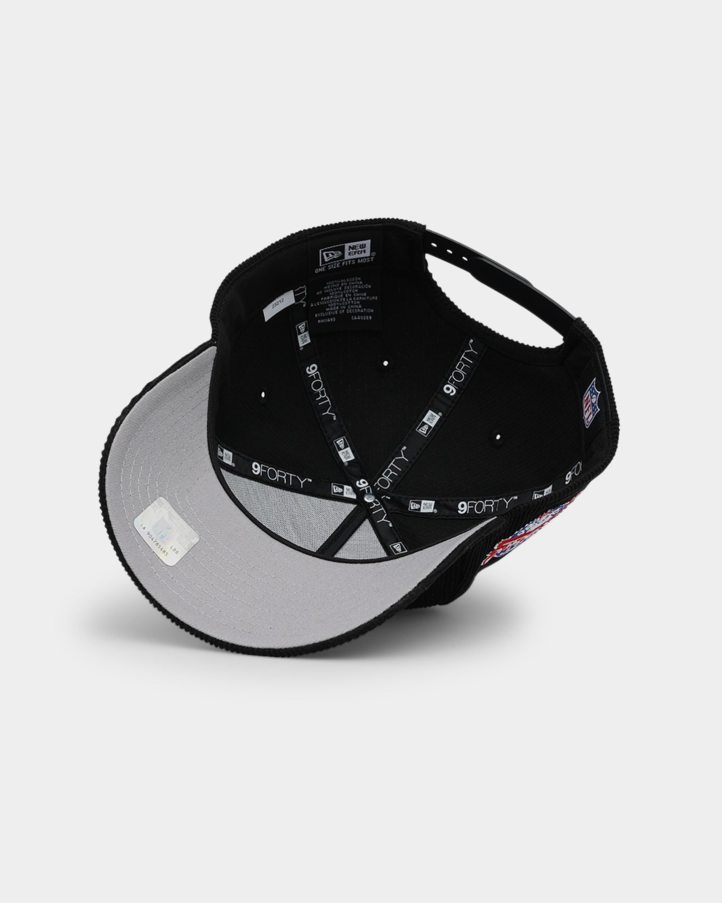 New Era Philadelphia Eagles &