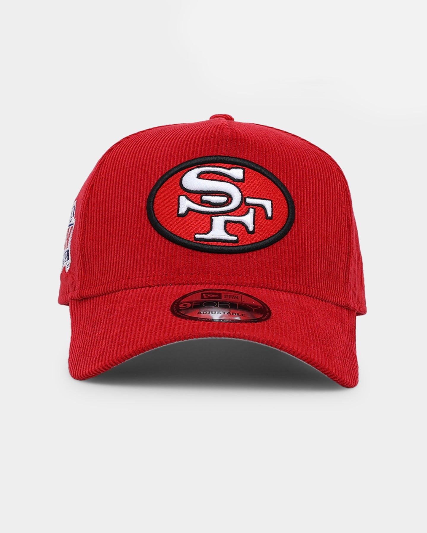 New Era San Francisco 49ers &