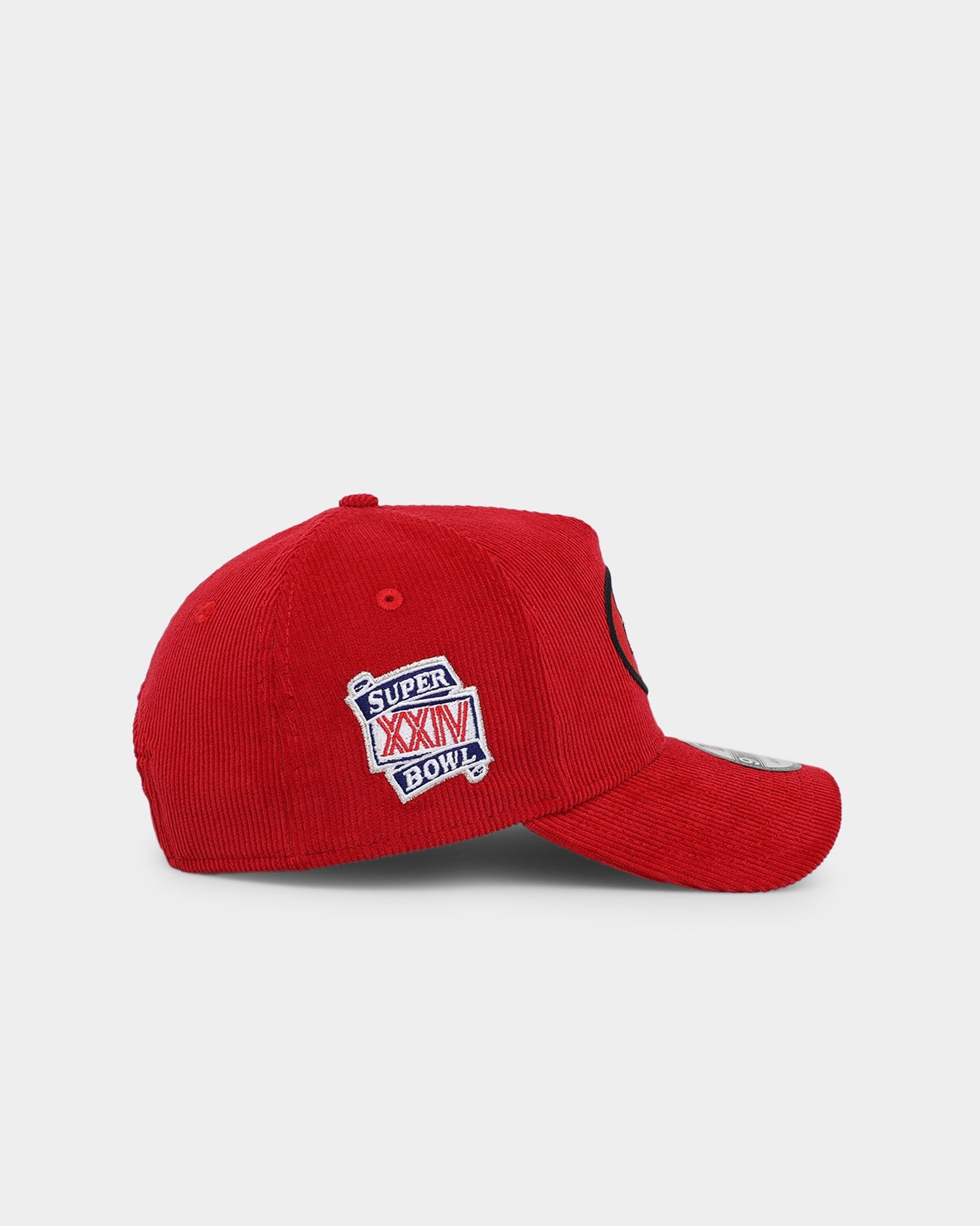 New Era San Francisco 49ers &