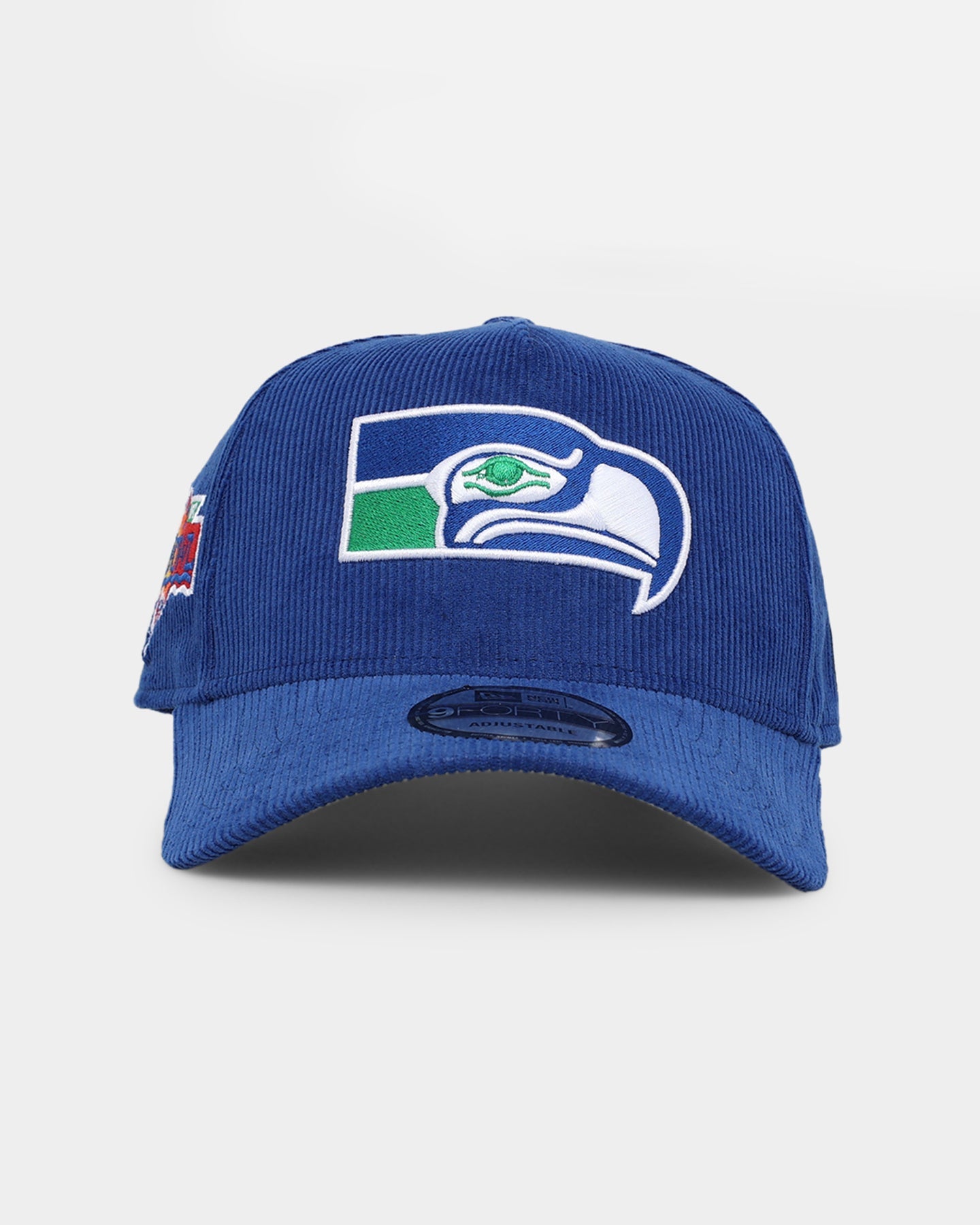 New Era Seattle Seahawks &