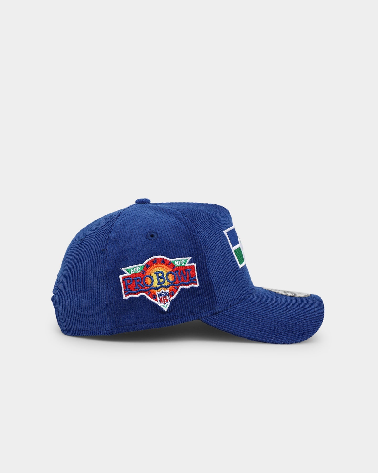 New Era Seattle Seahawks &