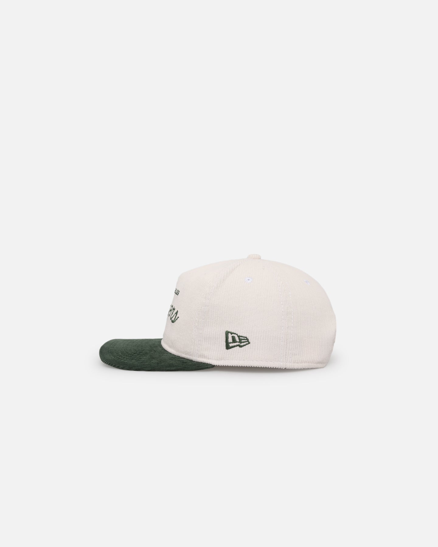 New Era Los Angeles Dodgers &