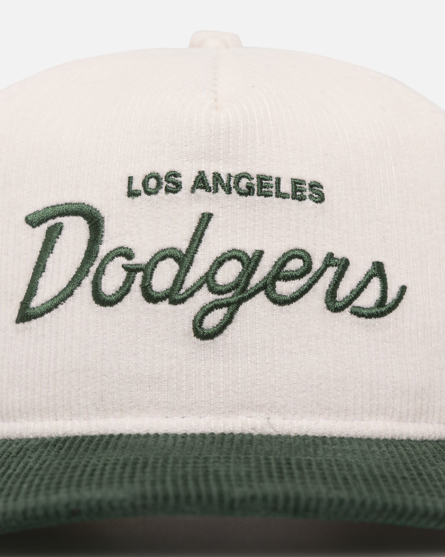 New Era Los Angeles Dodgers &