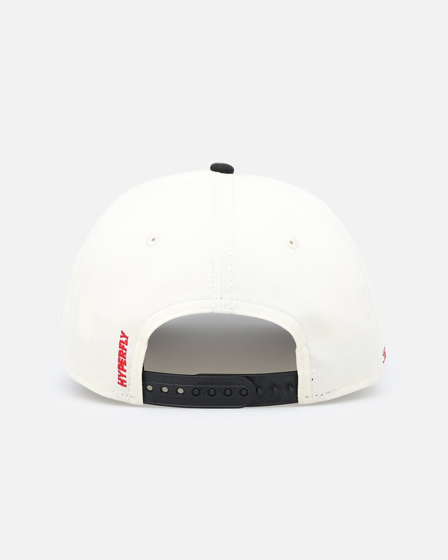 New Era Chicago Bulls &