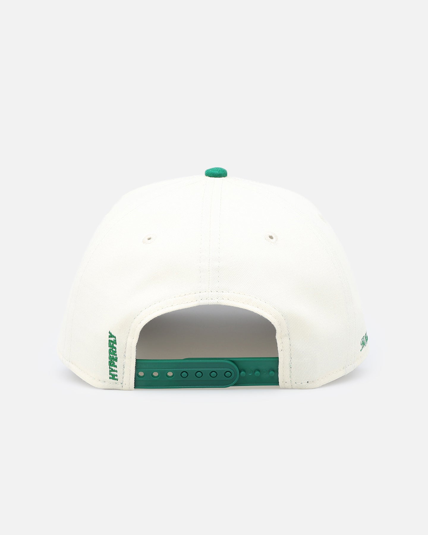 New Era Boston Celtics &