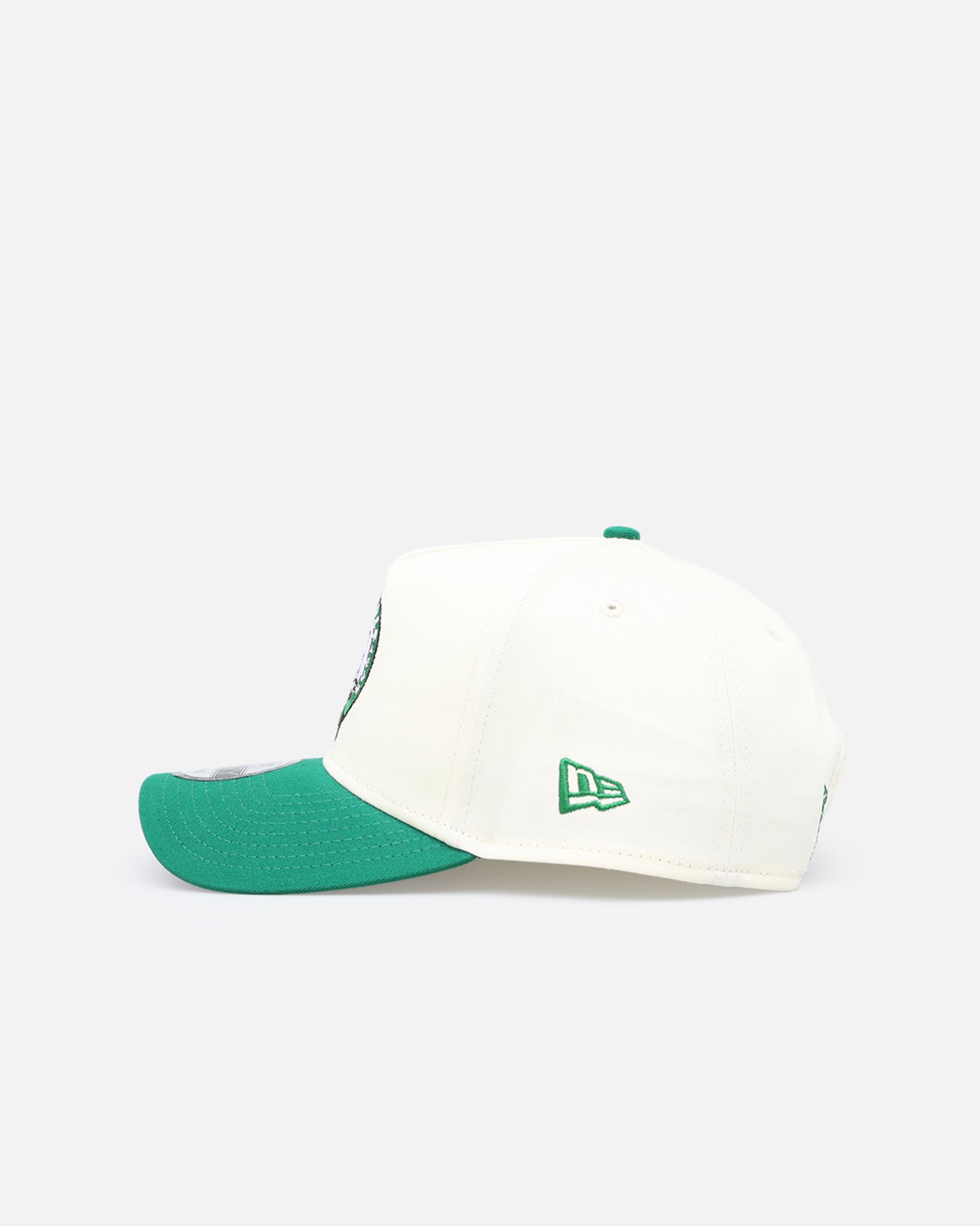 New Era Boston Celtics &