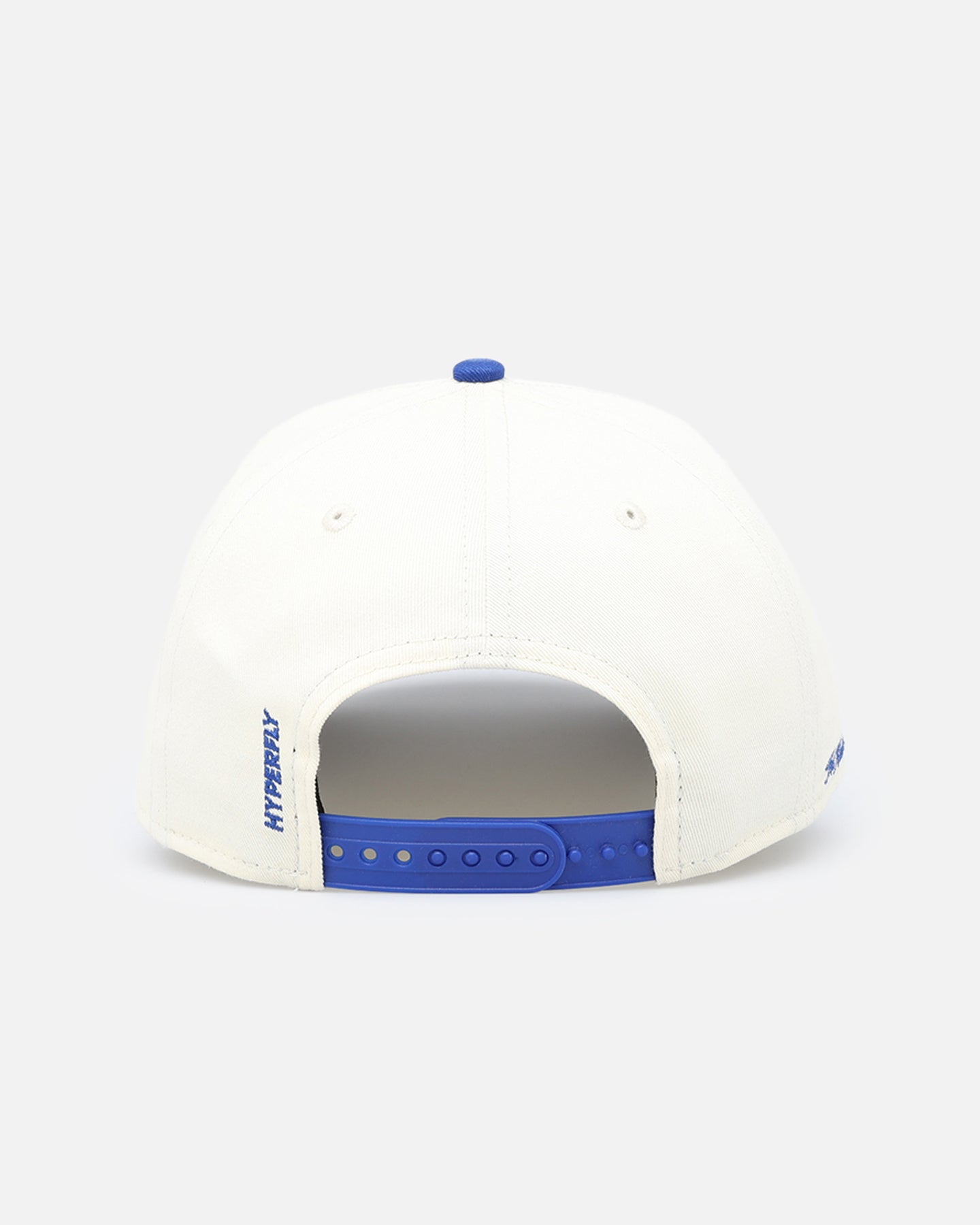 New Era New York Knicks &