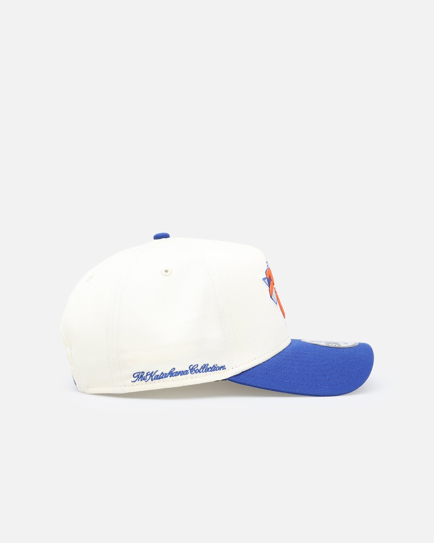 New Era New York Knicks &