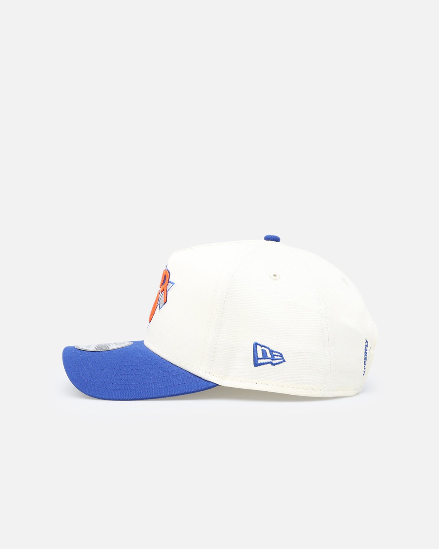 New Era New York Knicks &