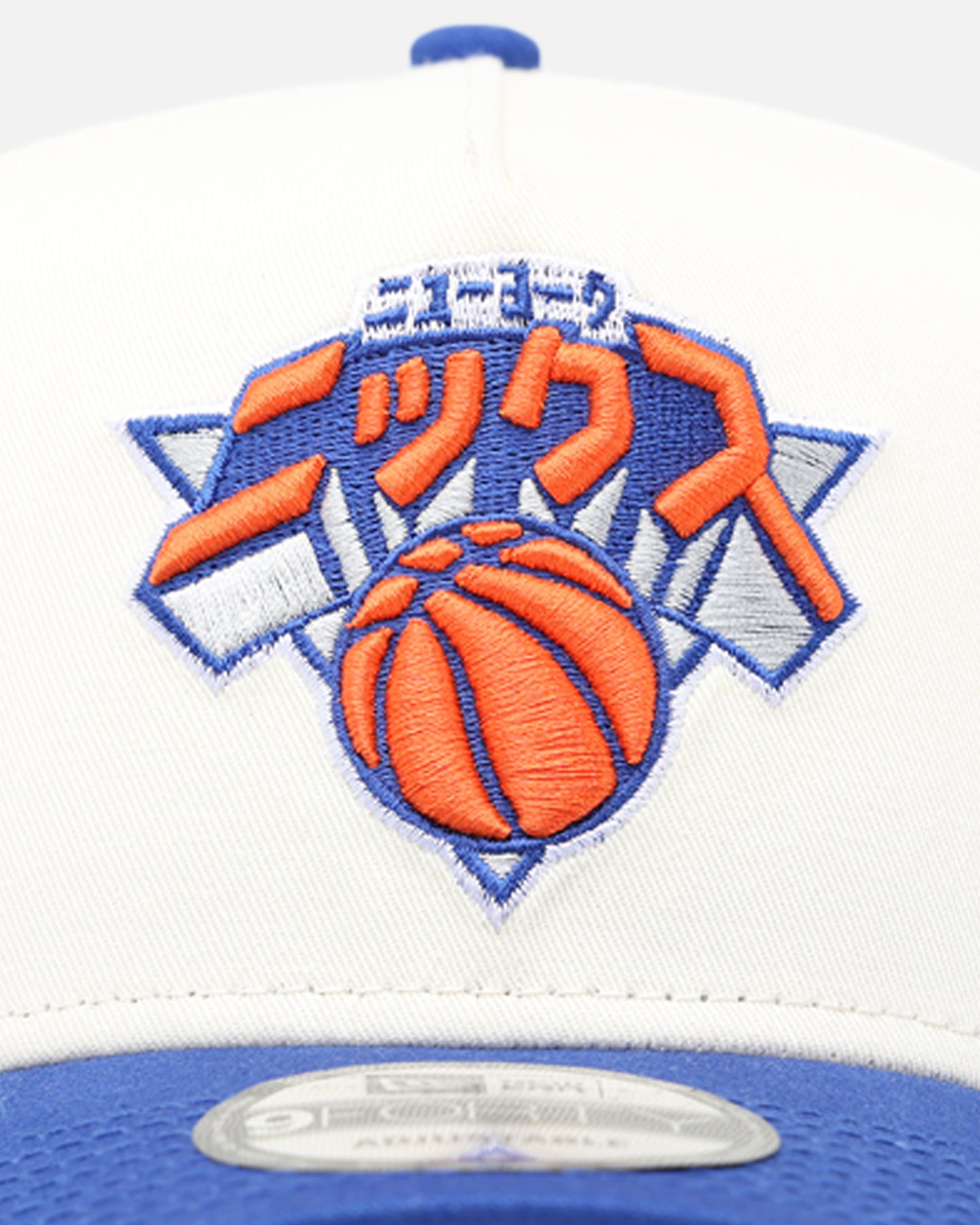 New Era New York Knicks &