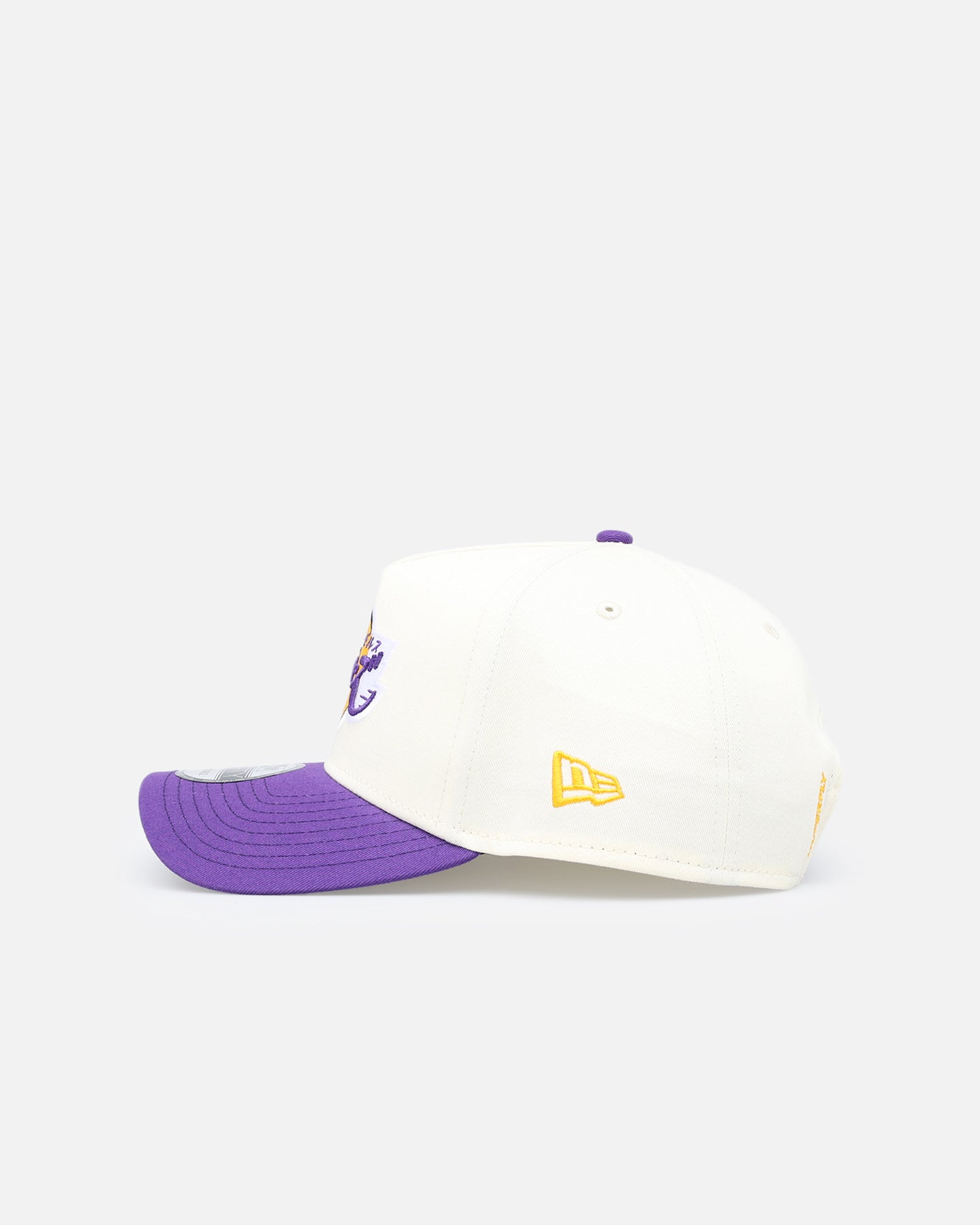 New Era Los Angeles Lakers &