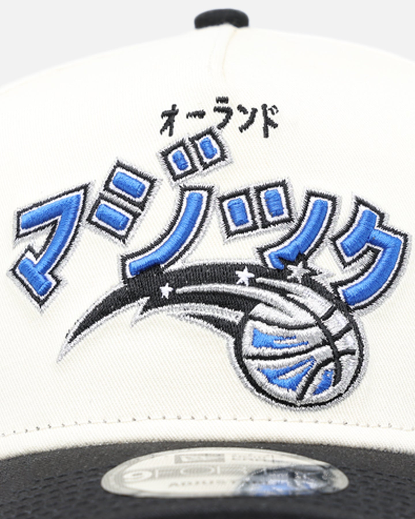 New Era Orlando Magic &