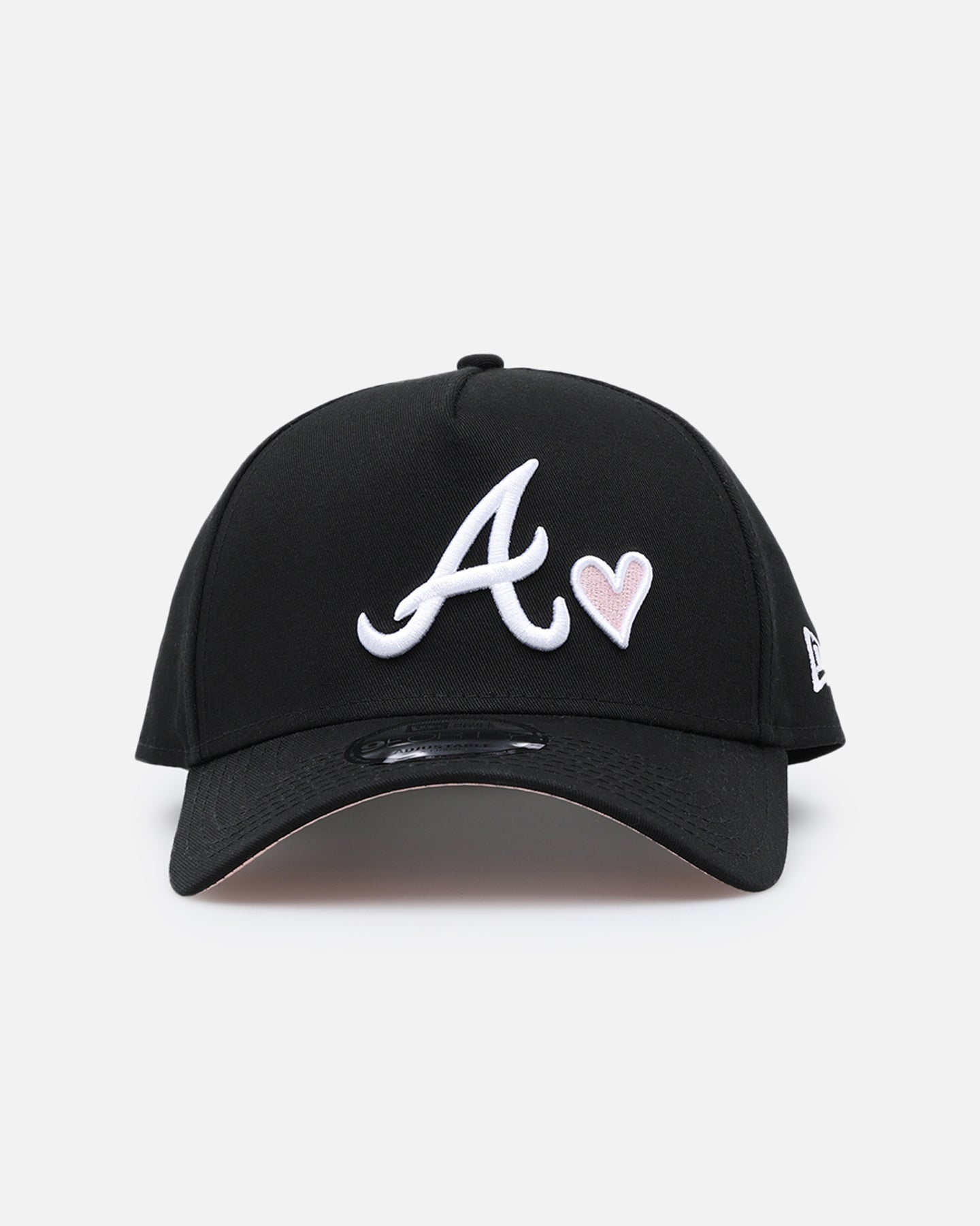 New Era Atlanta Braves &