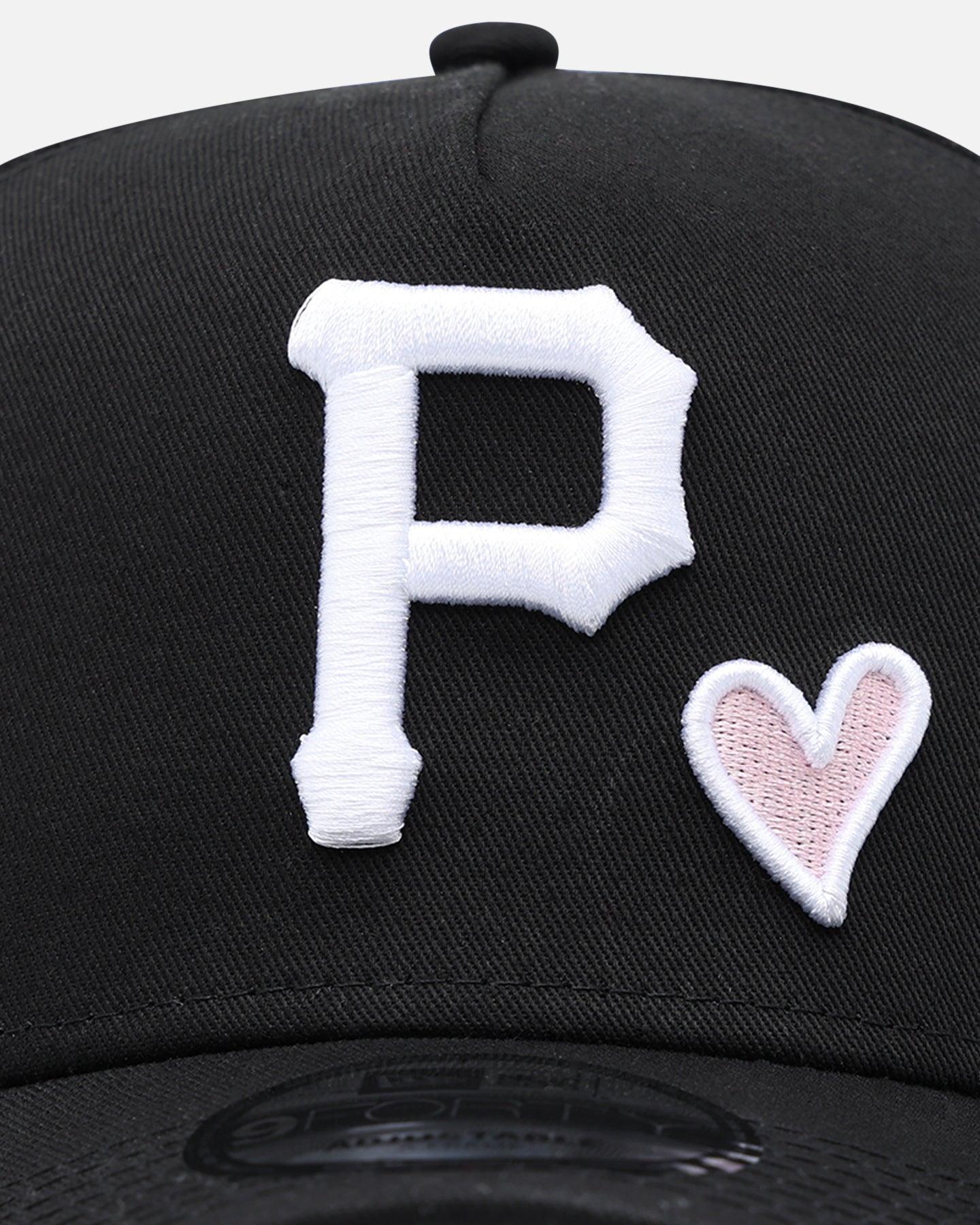 New Era Pittsburgh Pirates &