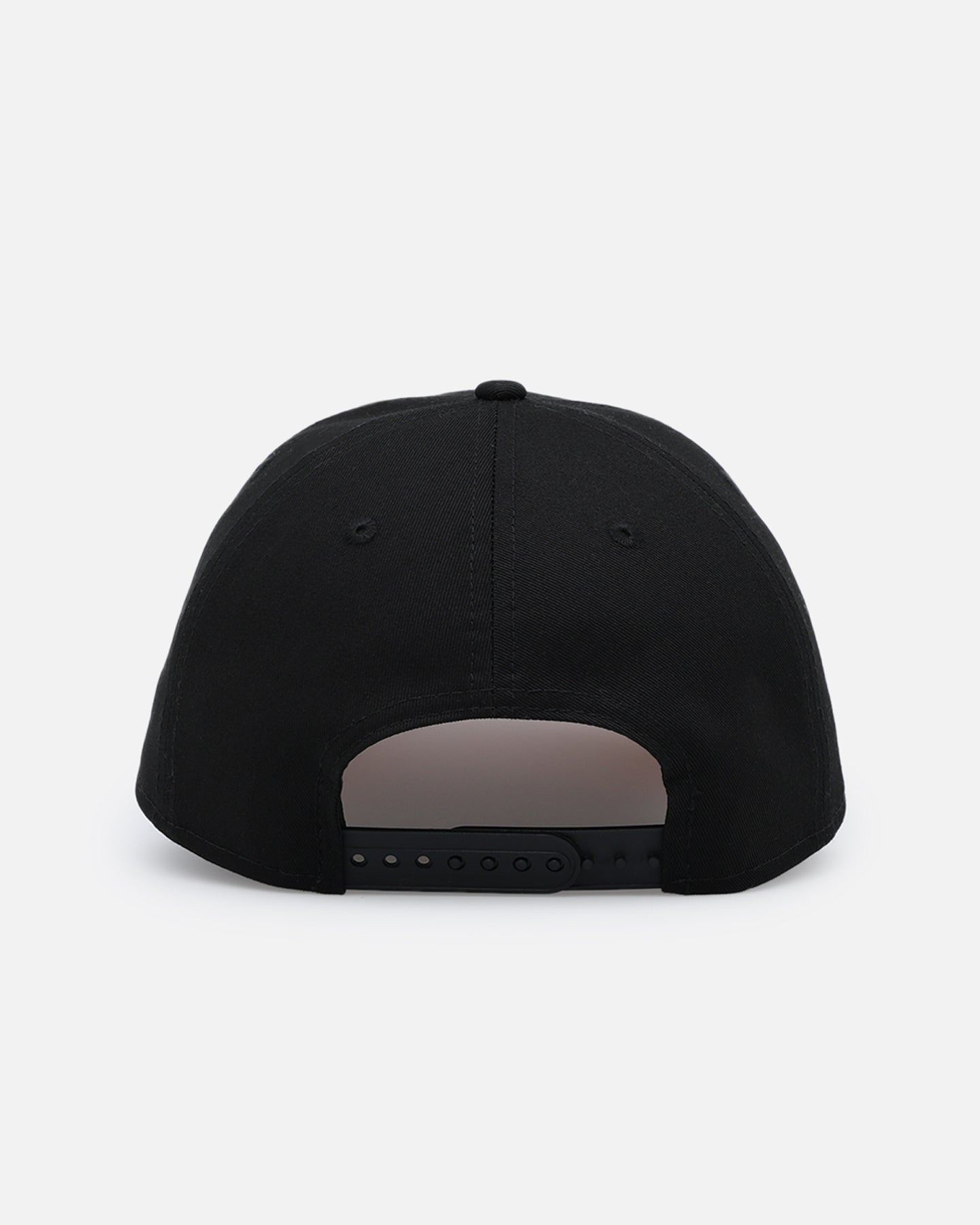 New Era San Francisco Giants &