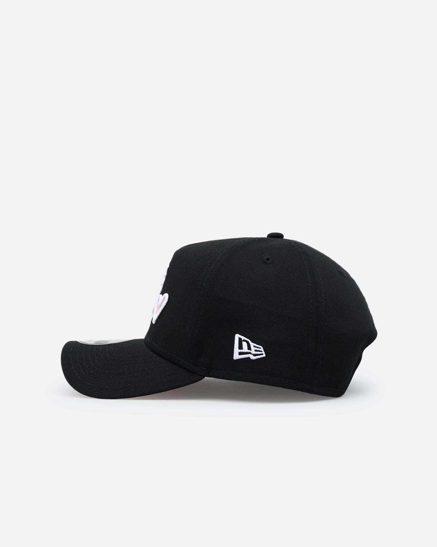 New Era San Francisco Giants &