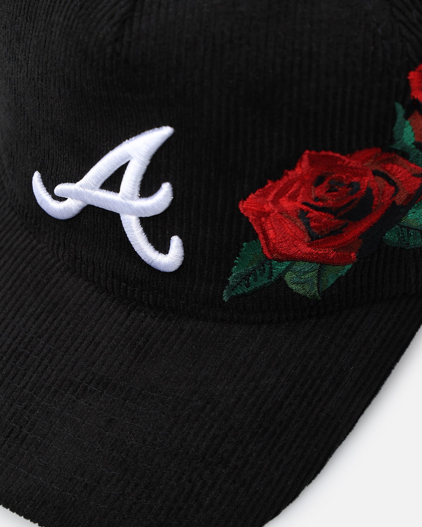 New Era Atlanta Braves &