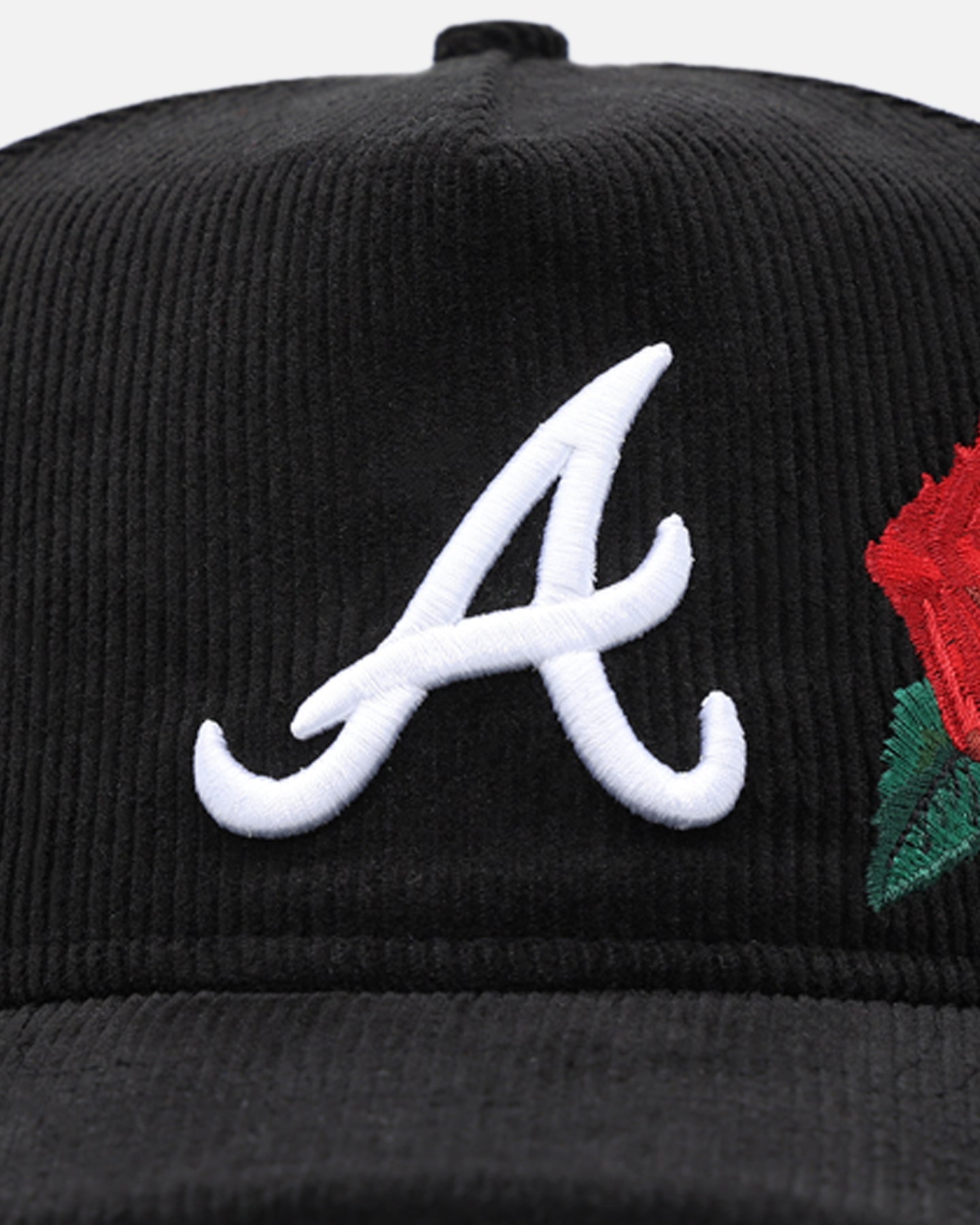 New Era Atlanta Braves &