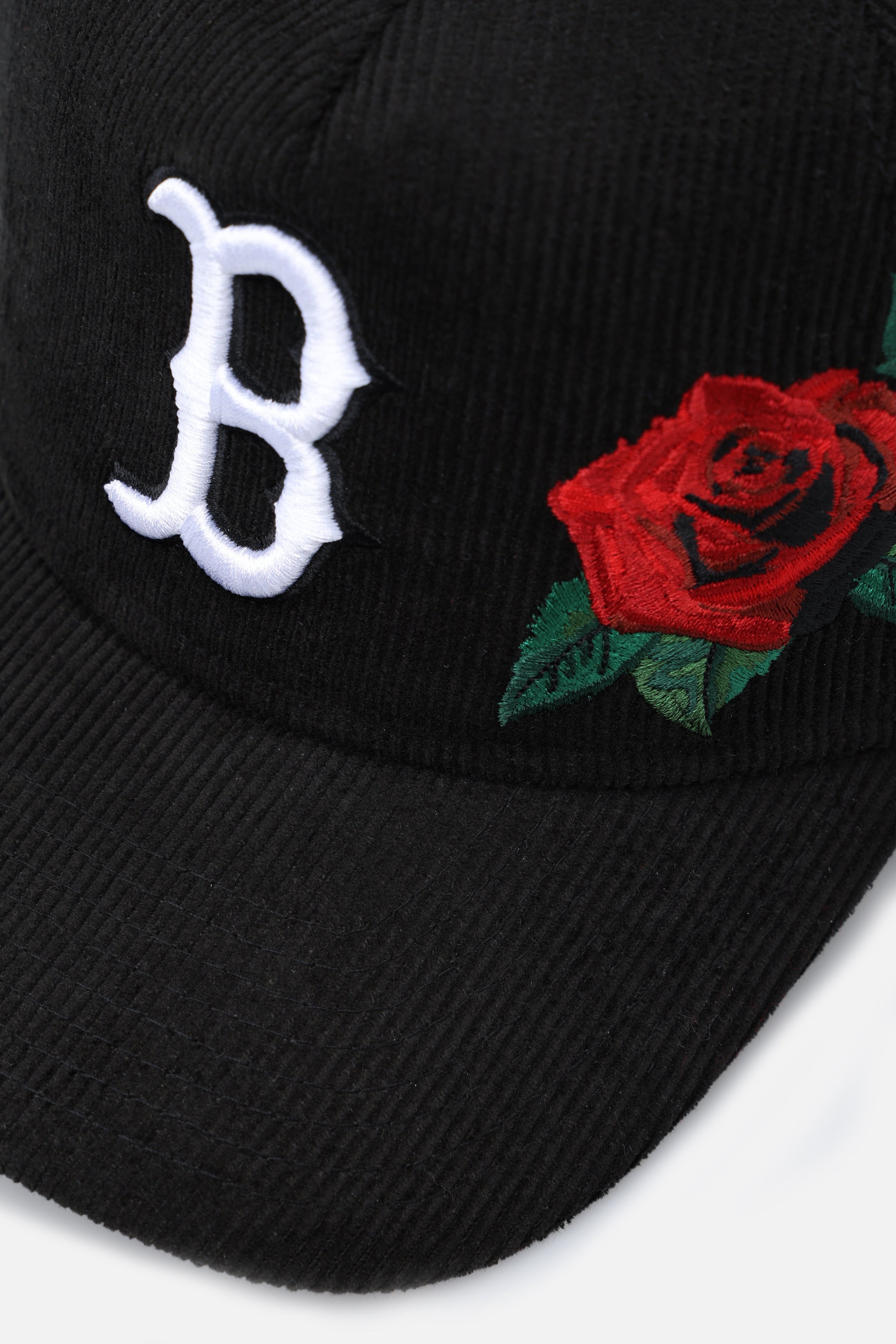 New Era Boston Red Sox &