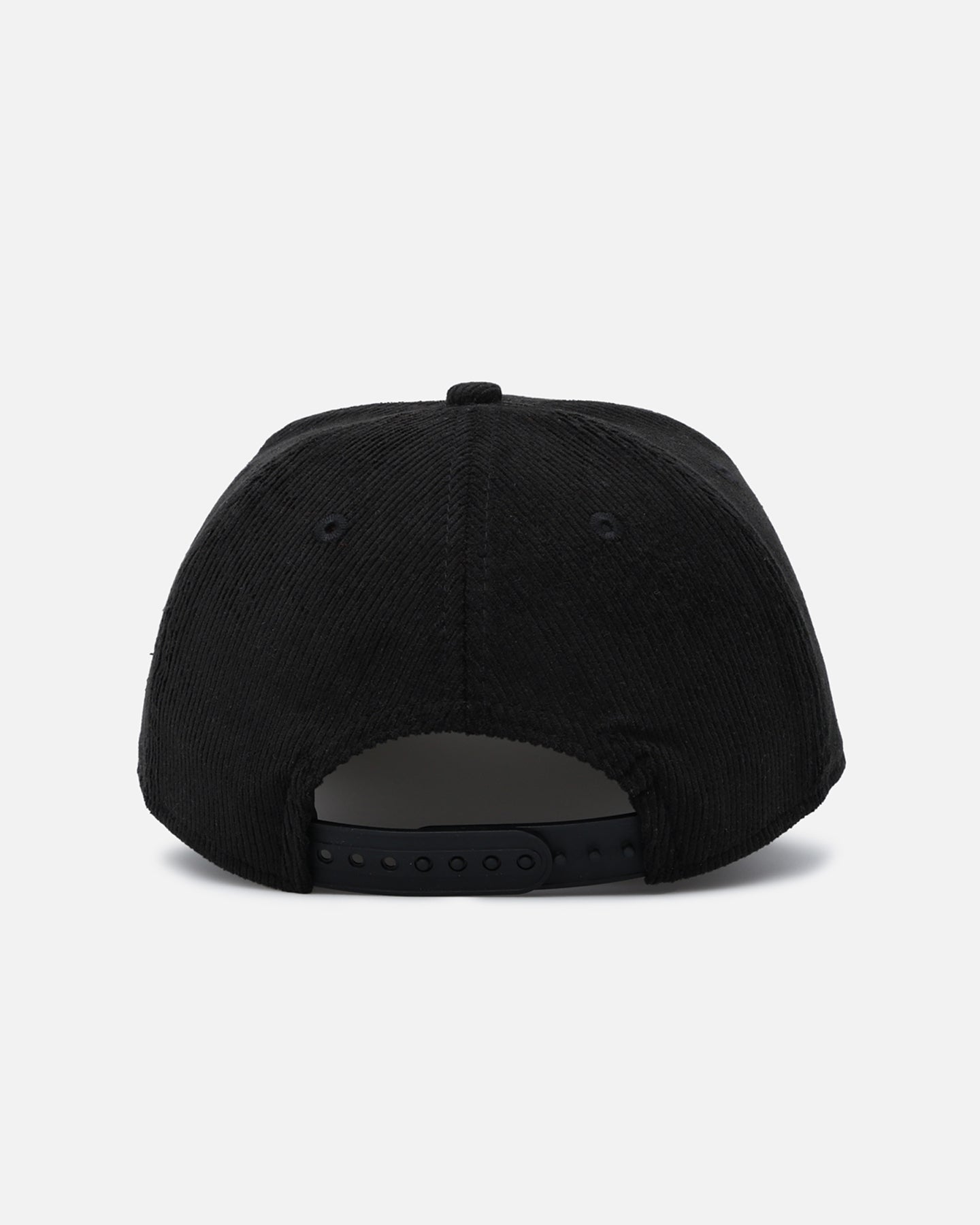 New Era Boston Red Sox &