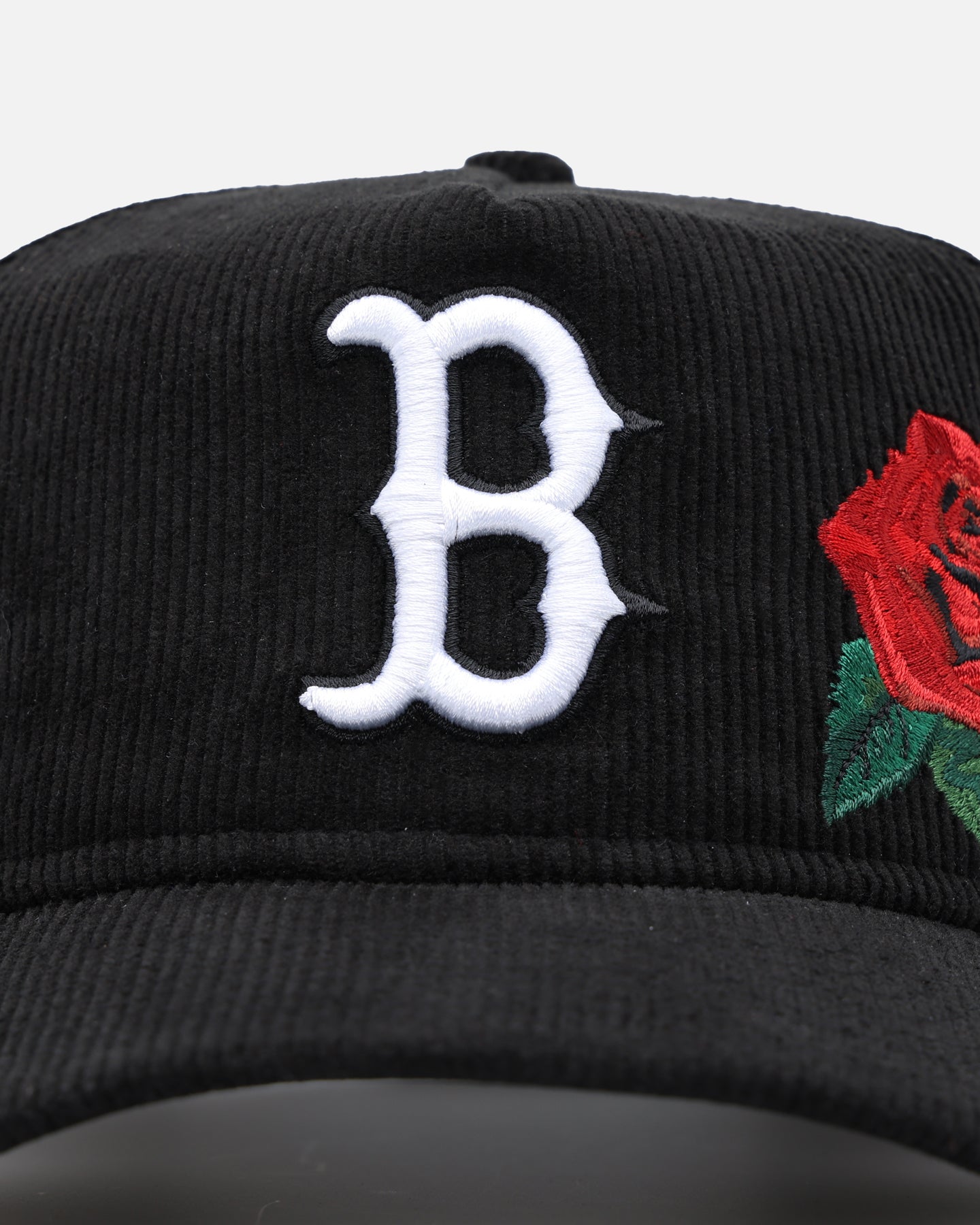 New Era Boston Red Sox &