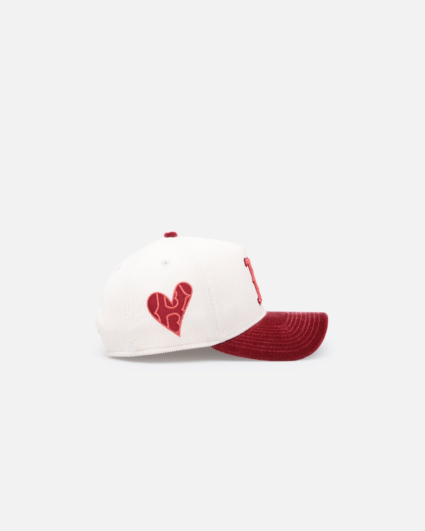 New Era Boston Red Sox &