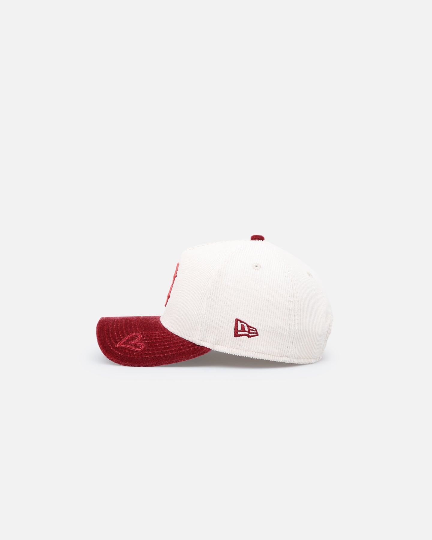 New Era Boston Red Sox &